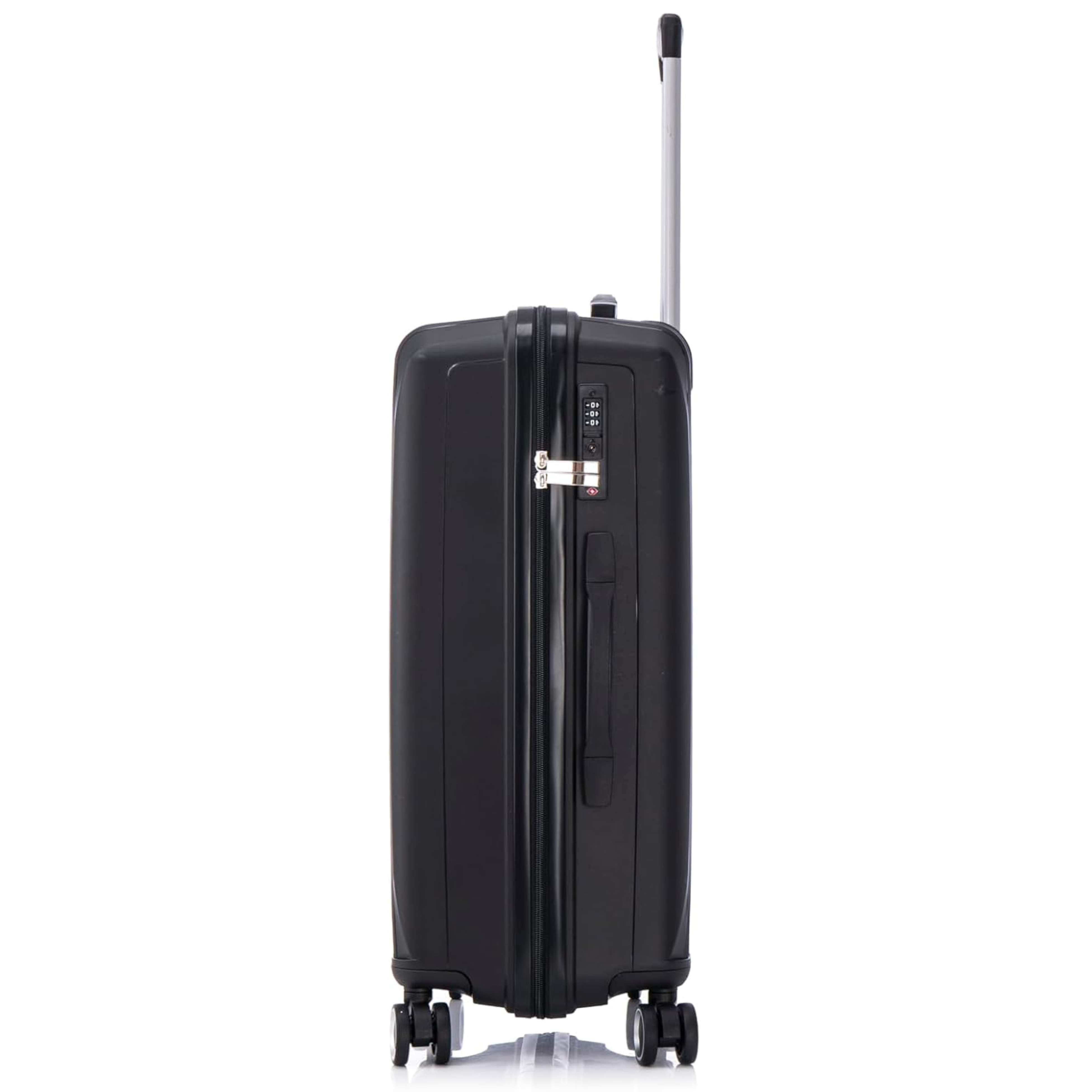 Valise_Cabine_Polypropylene_valise_en_polypropylene_55x40x20_Noir_Celims_France