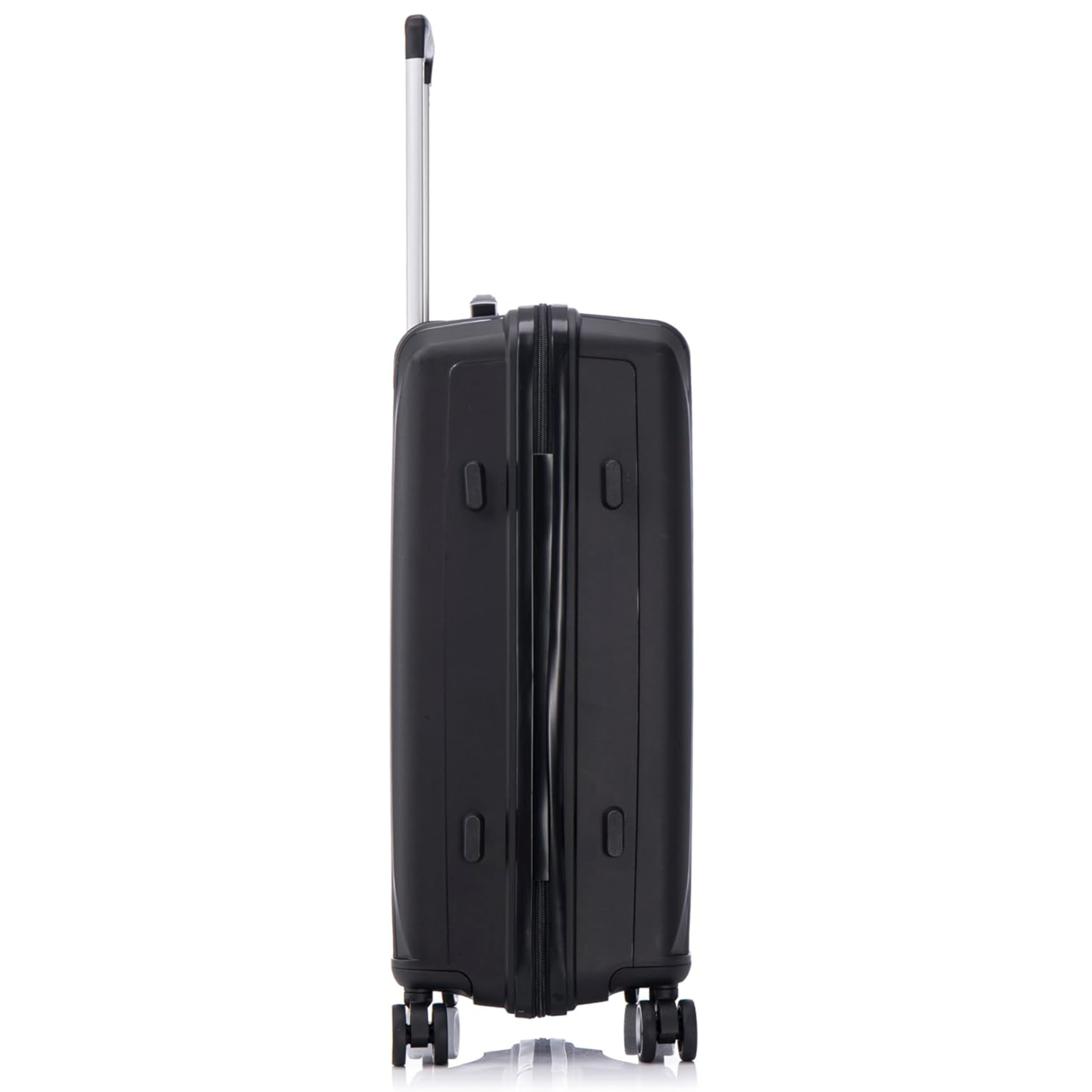Valise_Cabine_Polypropylene_valise_en_polypropylene_55x40x20_Noir_Celims_France