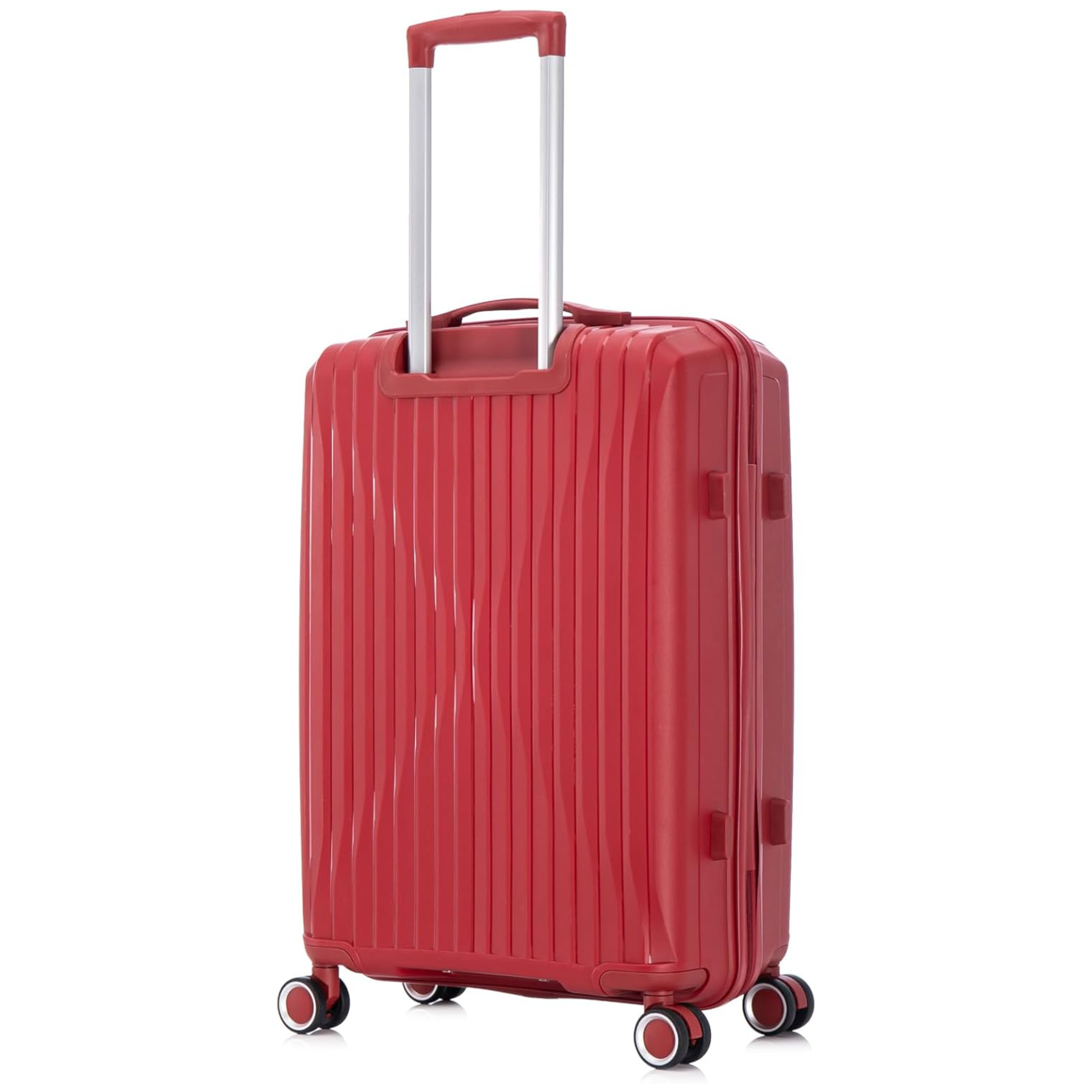 Valise_Cabine_Polypropylene_valise_en_polypropylene_55x40x20_Rouge_-_Celims_France