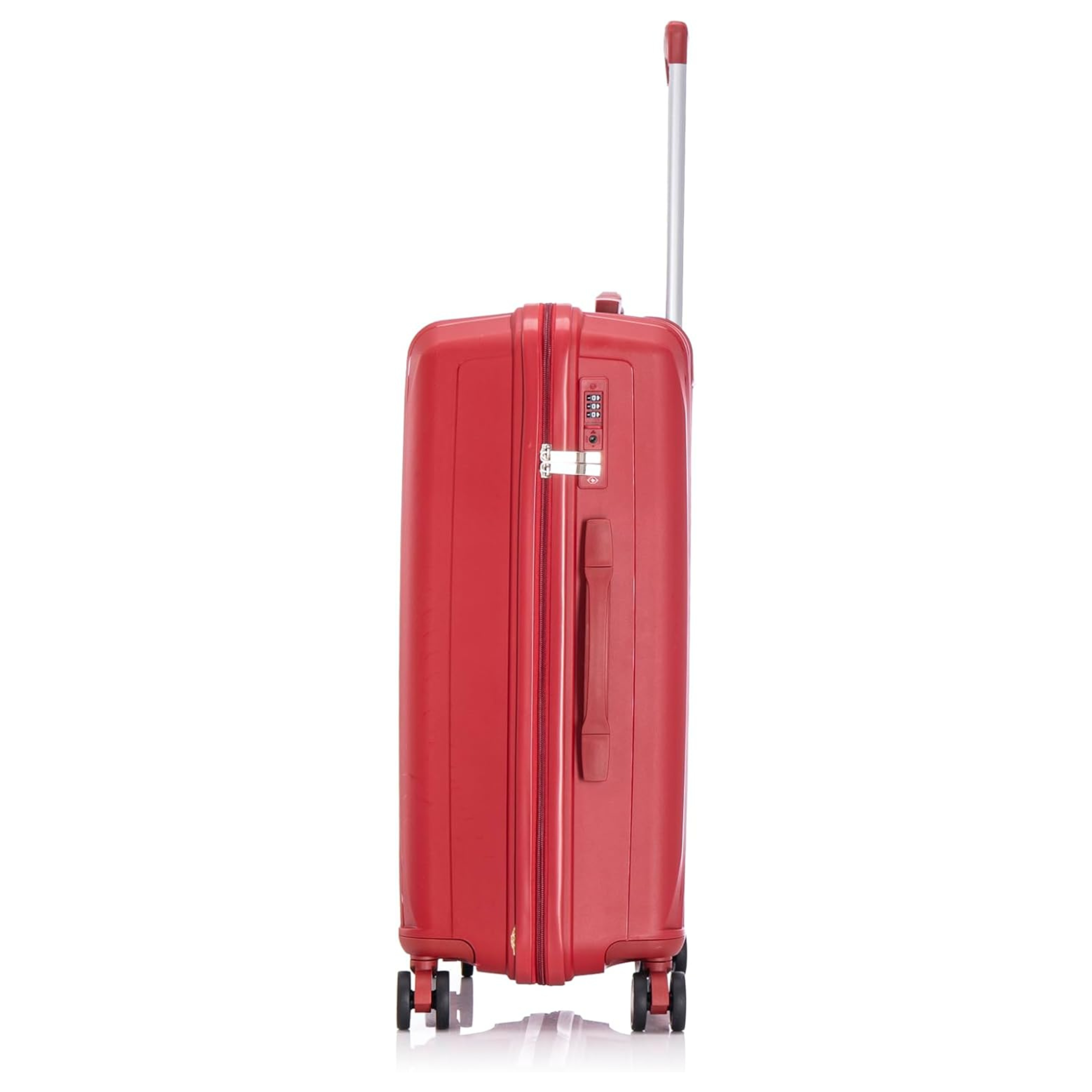 Valise_Cabine_Polypropylene_valise_en_polypropylene_55x40x20_Rouge_-_Celims_France