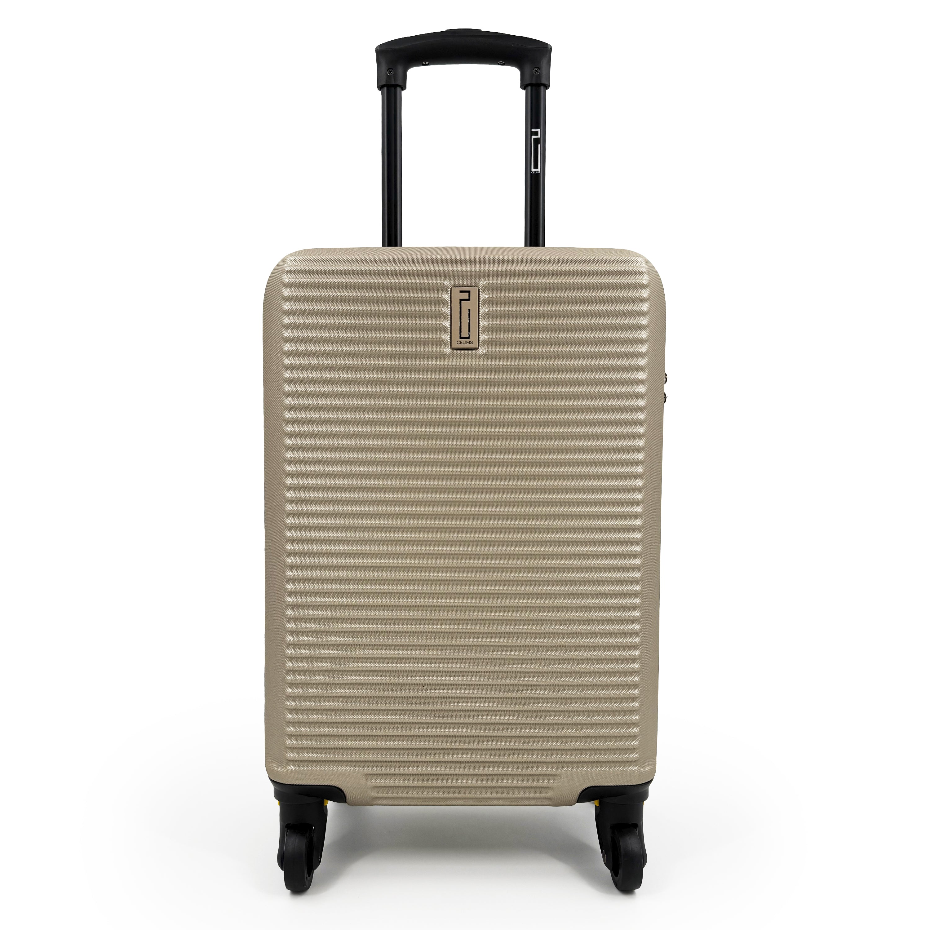 Valise_Cabine_Week-end_Petite_Valise_45x36x20_Champagne