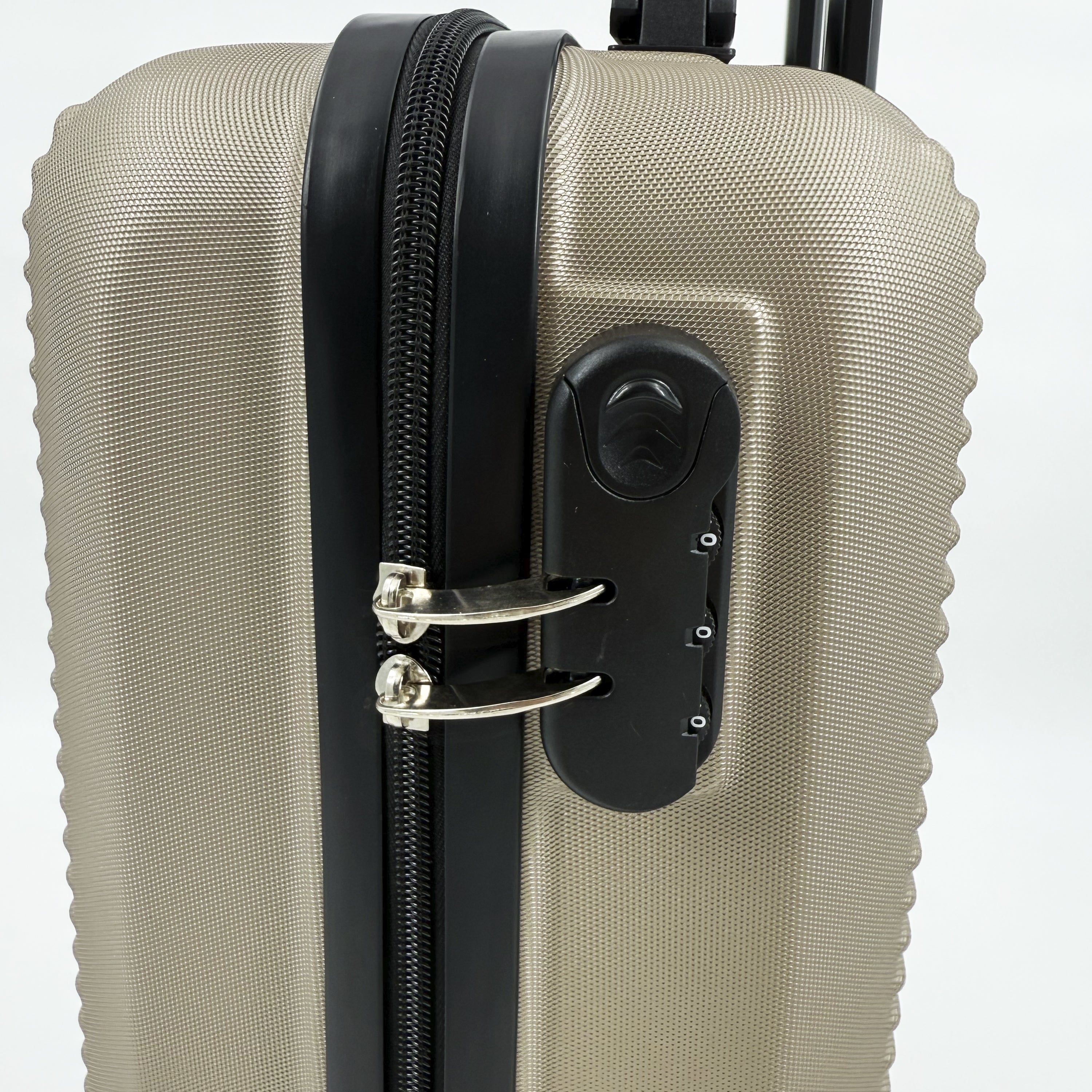 Valise_Cabine_Week-end_Petite_Valise_45x36x20_Champagne