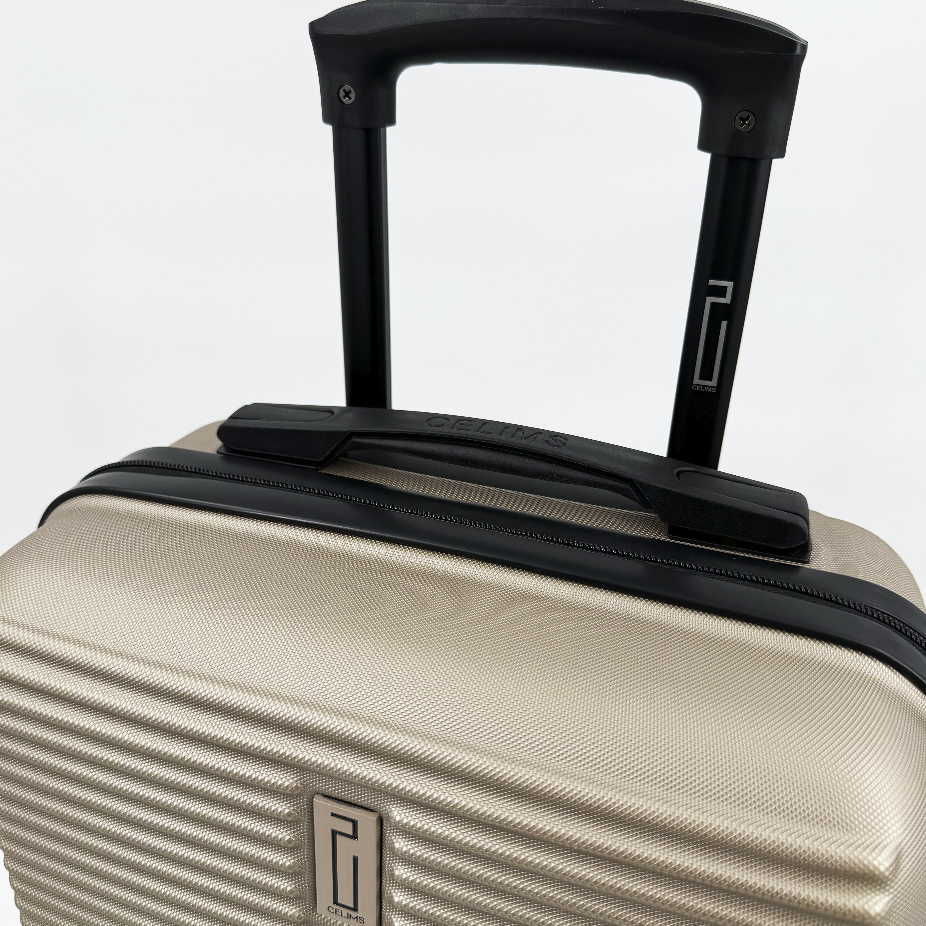 Valise_Cabine_Week-end_Petite_Valise_45x36x20_Champagne