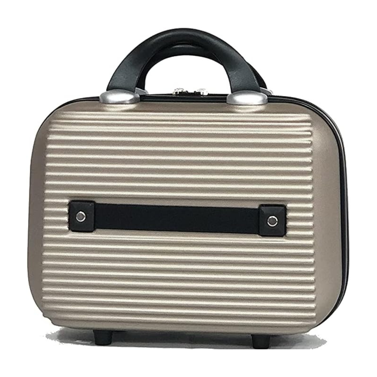 Valise_Cabine_Week-end_Petite_Valise_45x36x20_Champagne