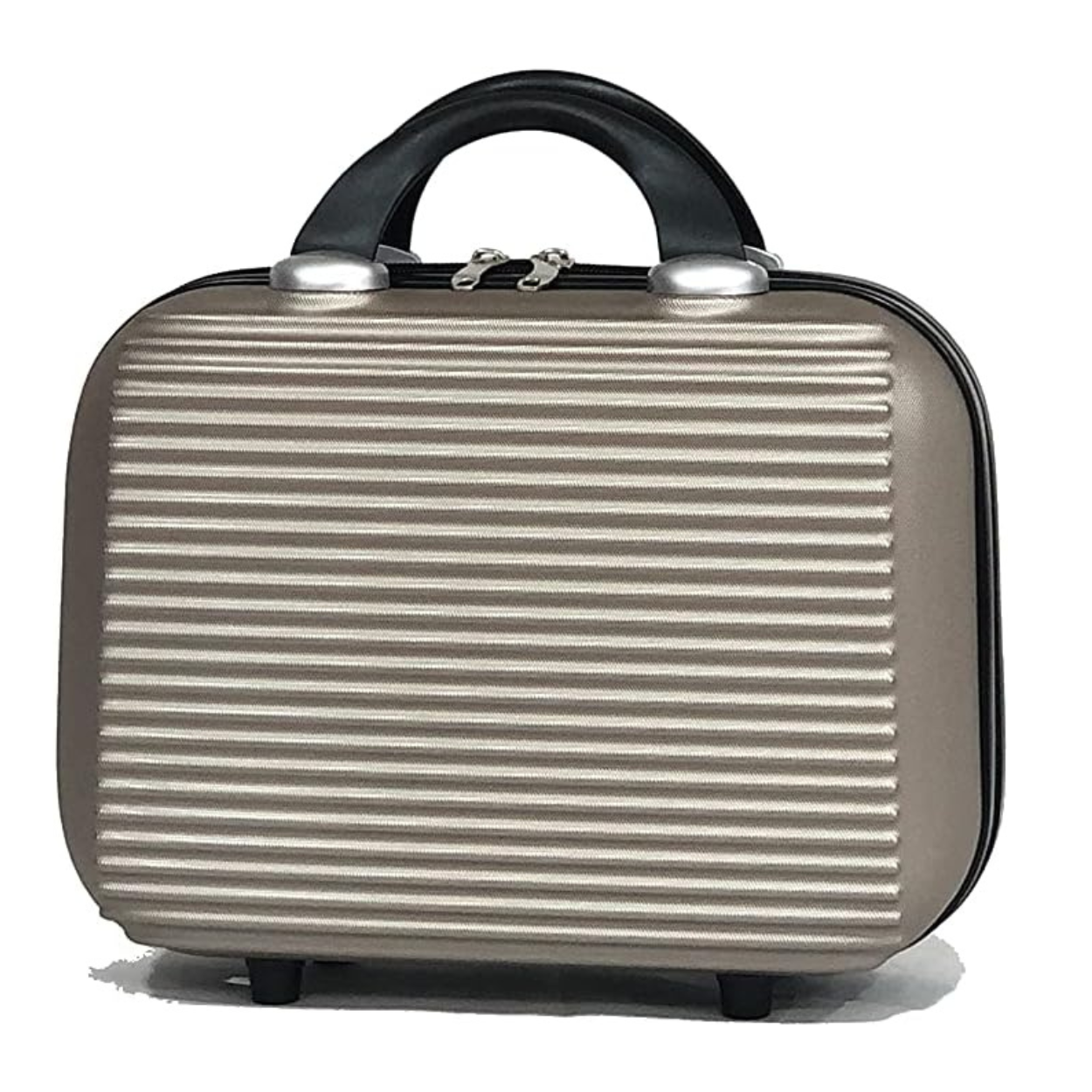 Valise_Cabine_Week-end_Petite_Valise_45x36x20_Champagne
