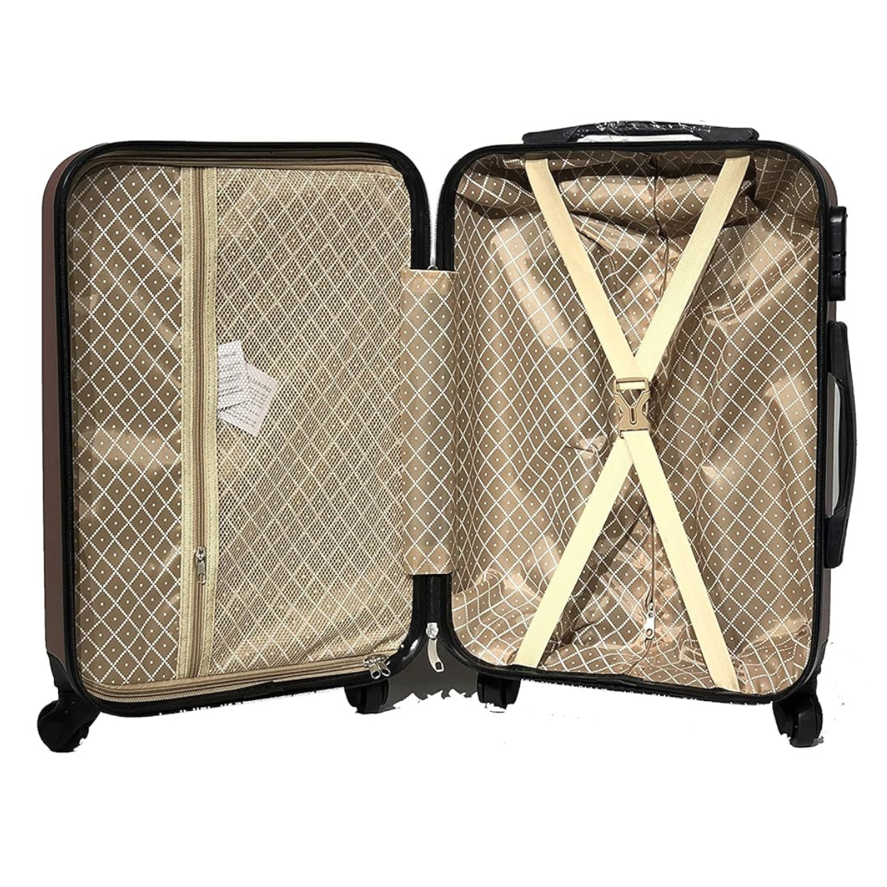 Valise_Cabine_avec_Vanity_Urban_Bagage_Cabine_55x40x20_Rose_Gold_-_Celims_France