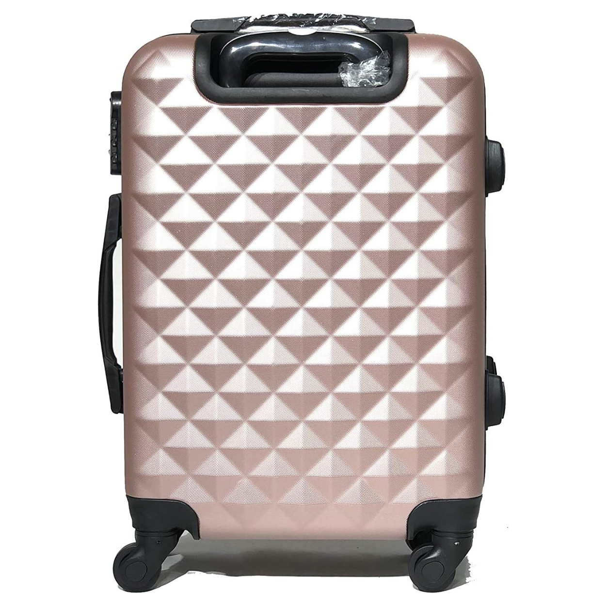Valise_Cabine_avec_Vanity_Urban_Bagage_Cabine_55x40x20_Rose_Gold_-_Celims_France