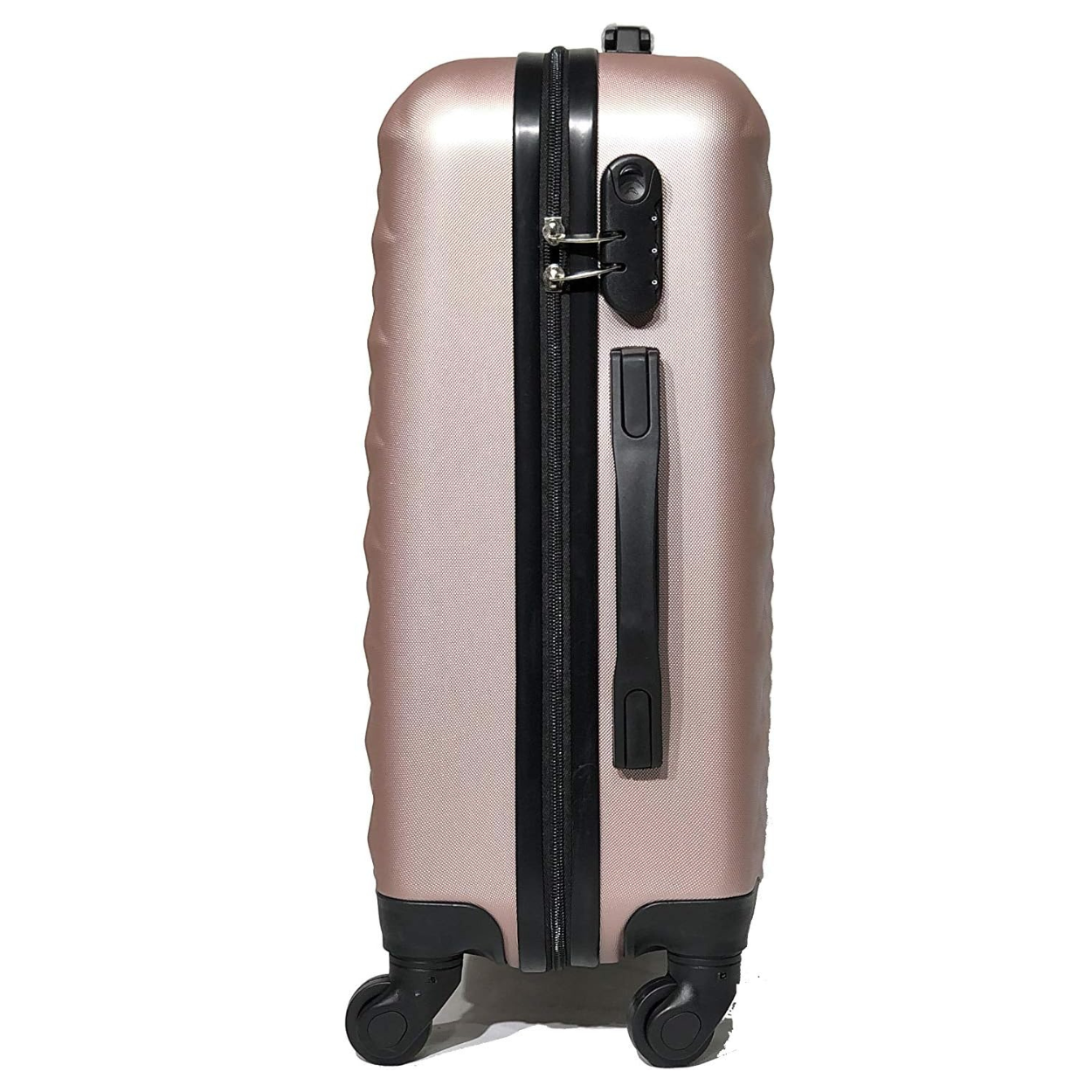 Valise_Cabine_avec_Vanity_Urban_Bagage_Cabine_55x40x20_Rose_Gold_-_Celims_France