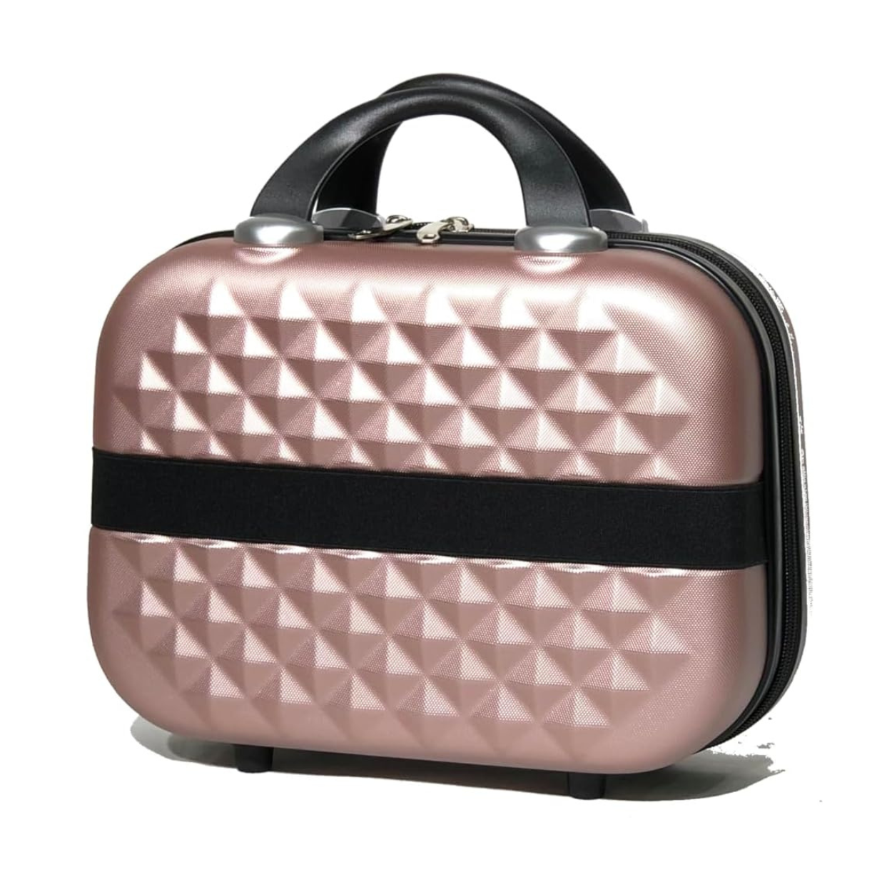 Valise_Cabine_avec_Vanity_Urban_Bagage_Cabine_55x40x20_Rose_Gold_-_Celims_France