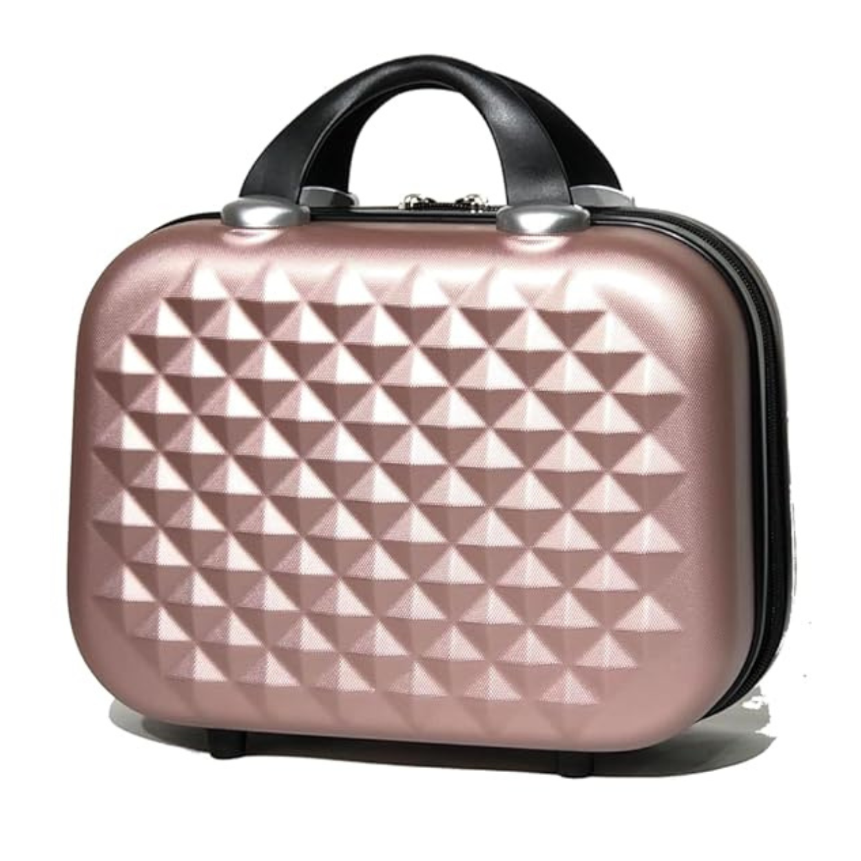 Valise_Cabine_avec_Vanity_Urban_Bagage_Cabine_55x40x20_Rose_Gold_-_Celims_France