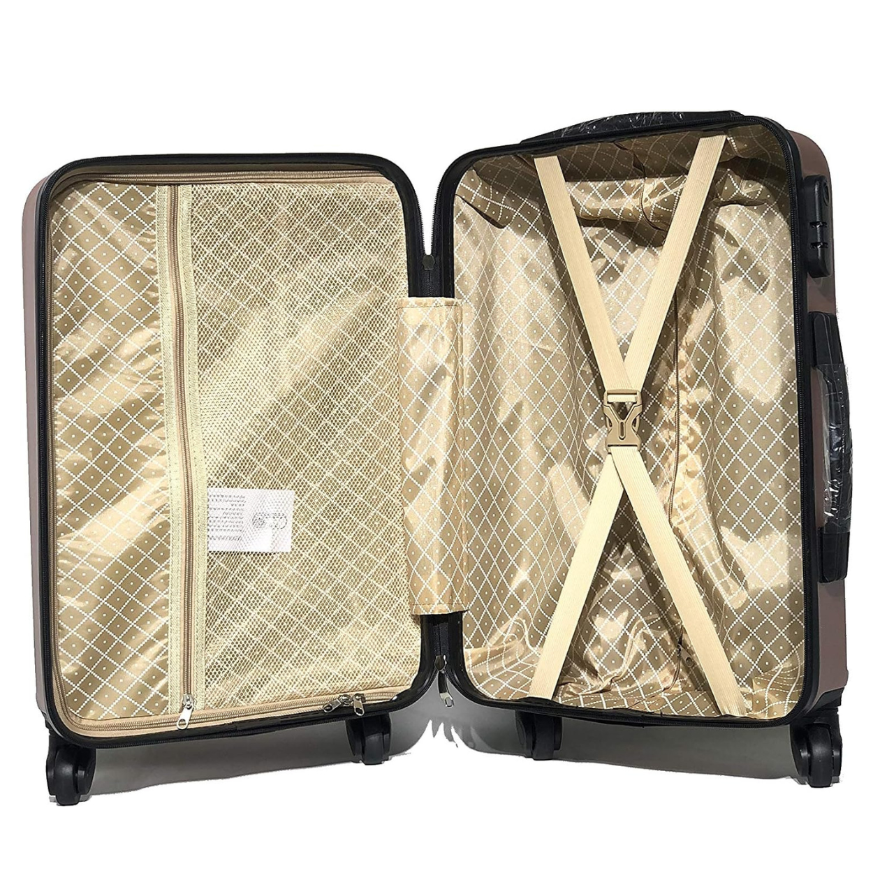 Valise_Cabine_avec_Vanity_Week-end_Petite_Valise_45x36x20_Rose_Gold