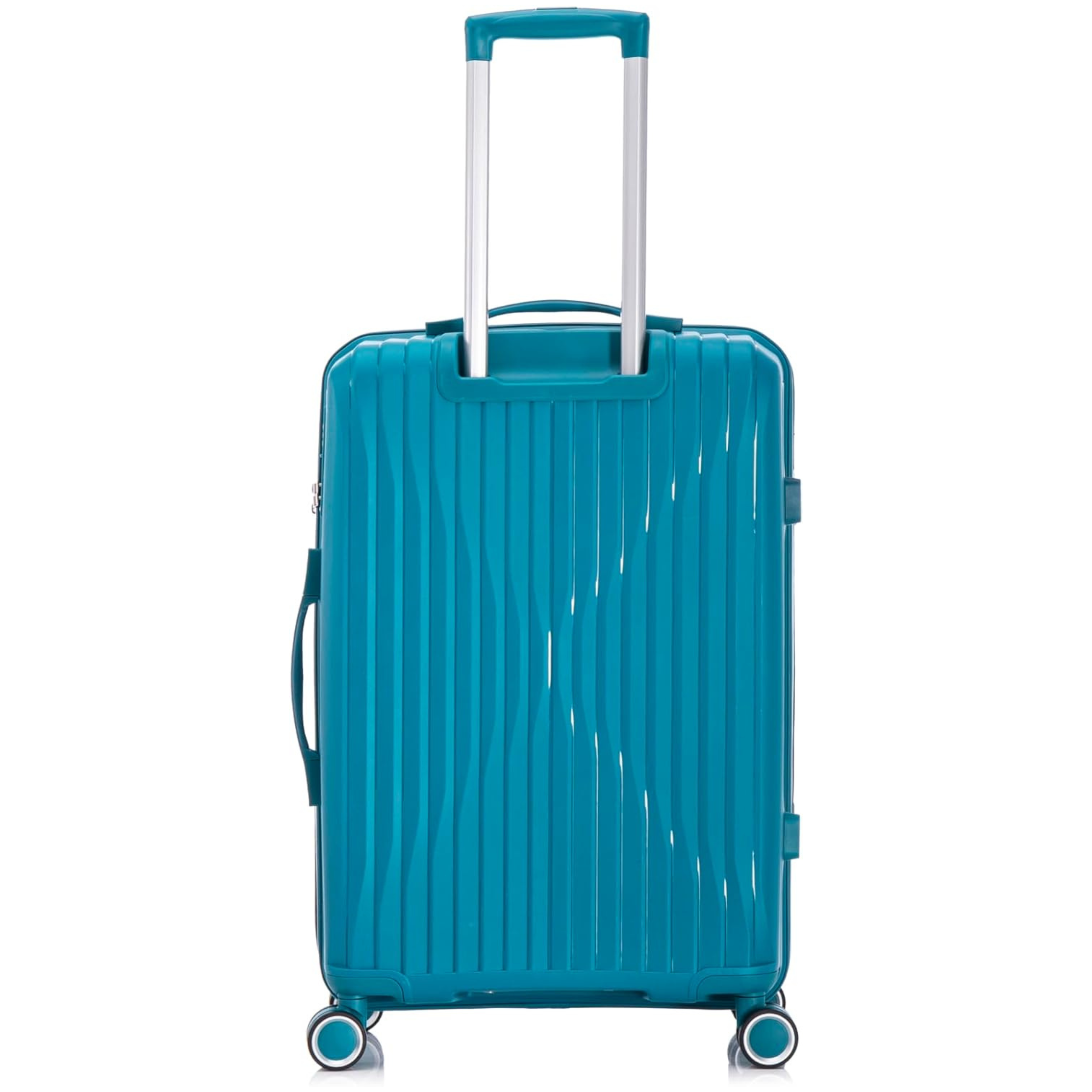 Valise_Grande_Taille_En_Polypropylene_Valise_Soute_23_kg_75x45x28_Bleu_-_Celims_France