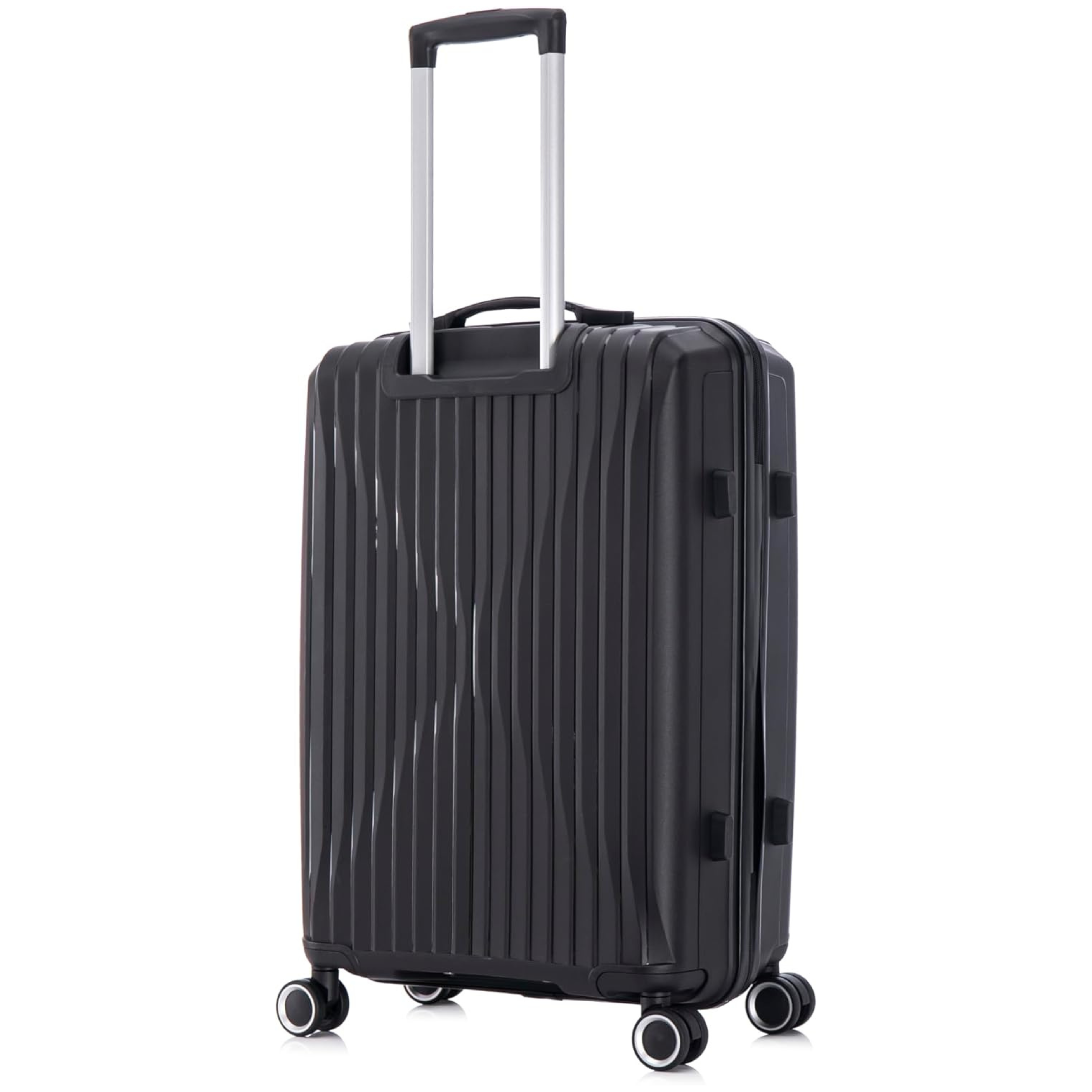 Valise_Grande_Taille_En_Polypropylene_Valise_Soute_23_kg_75x45x28_Noir_-_Celims_France