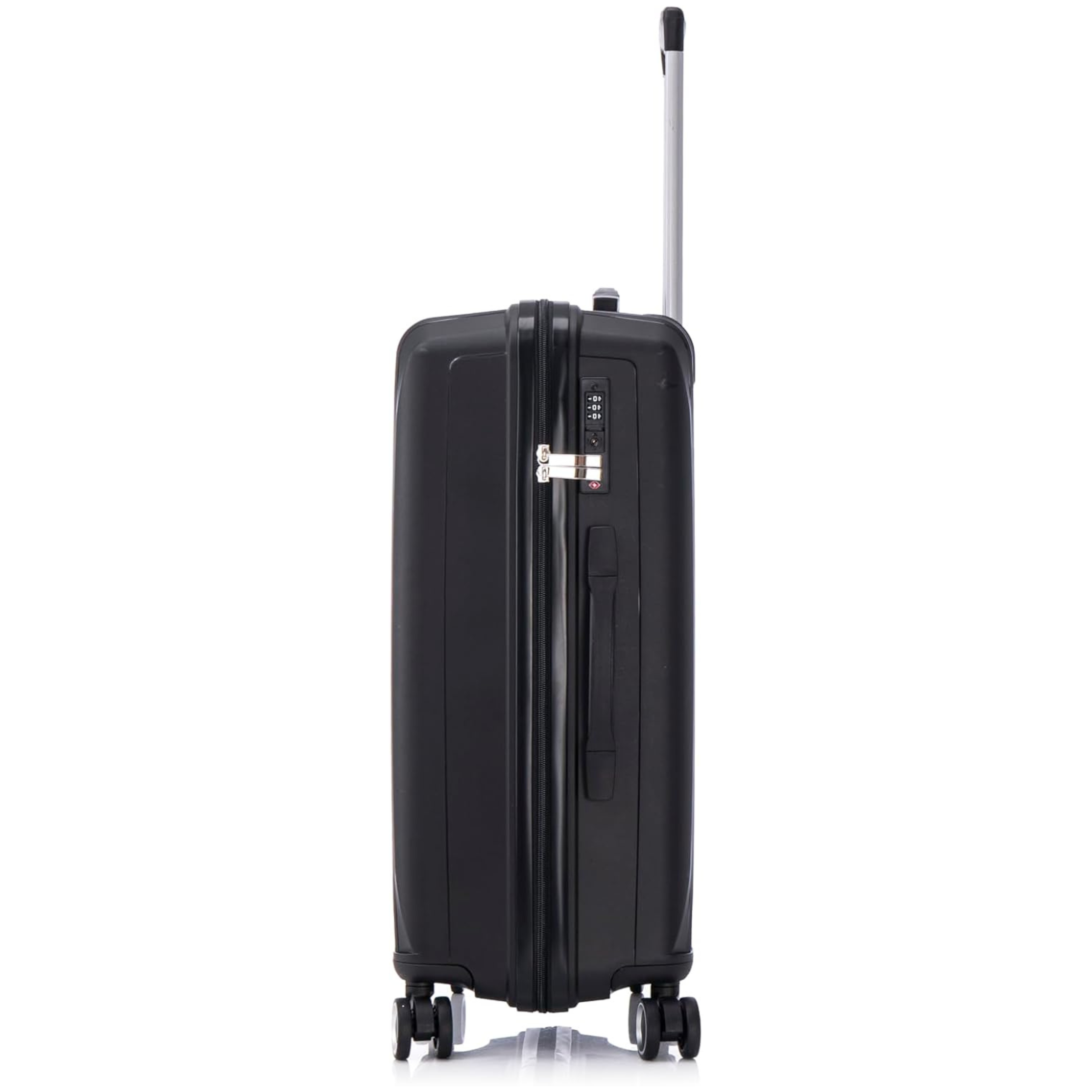 Valise_Grande_Taille_En_Polypropylene_Valise_Soute_23_kg_75x45x28_Noir_-_Celims_France