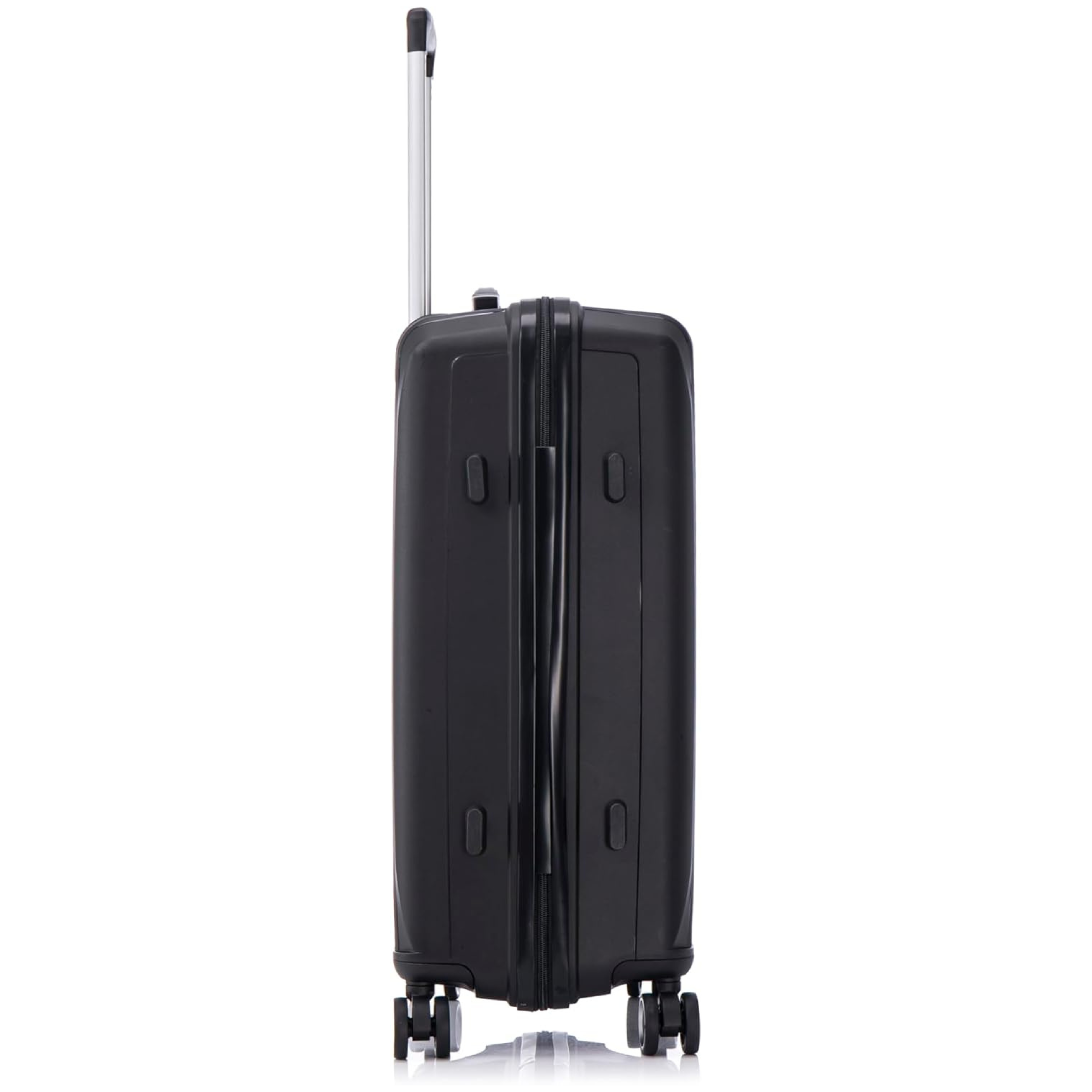 Valise_Grande_Taille_En_Polypropylene_Valise_Soute_23_kg_75x45x28_Noir_-_Celims_France