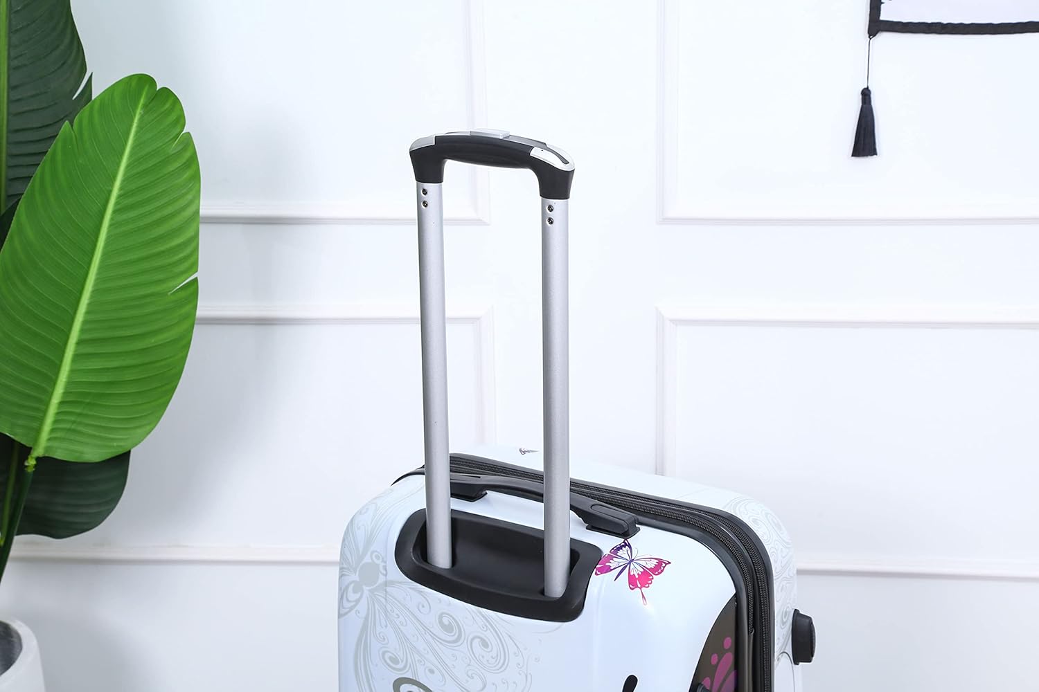 Valise_Grande_Taille_Polycarbonate_Valise_Soute_23_kg_75x45x28_Blanc_-_Celims_France
