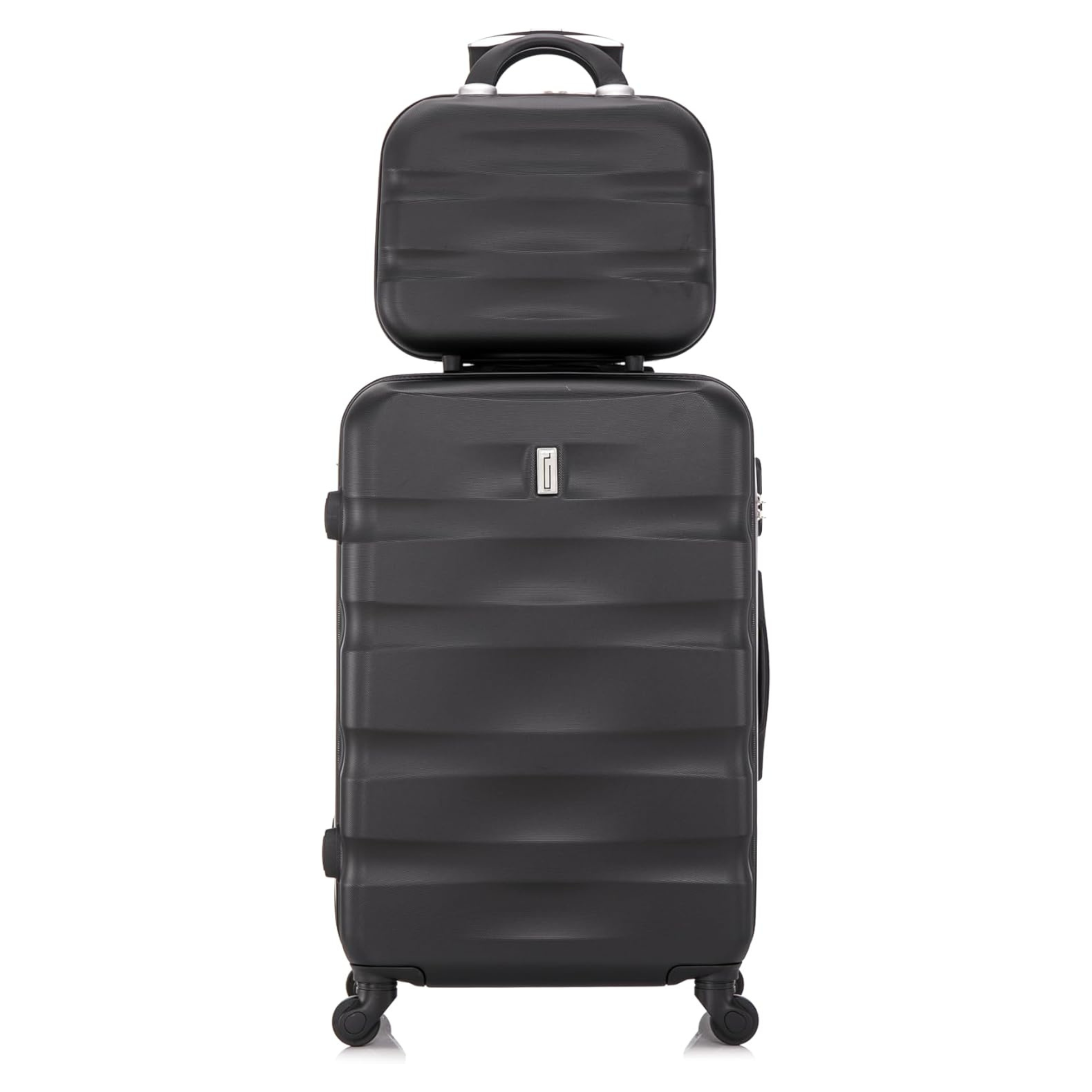 Valise_Grande_Taille_avec_Vanity_AeroWave_Valise_Soute_23kg_75x45x28_Noir