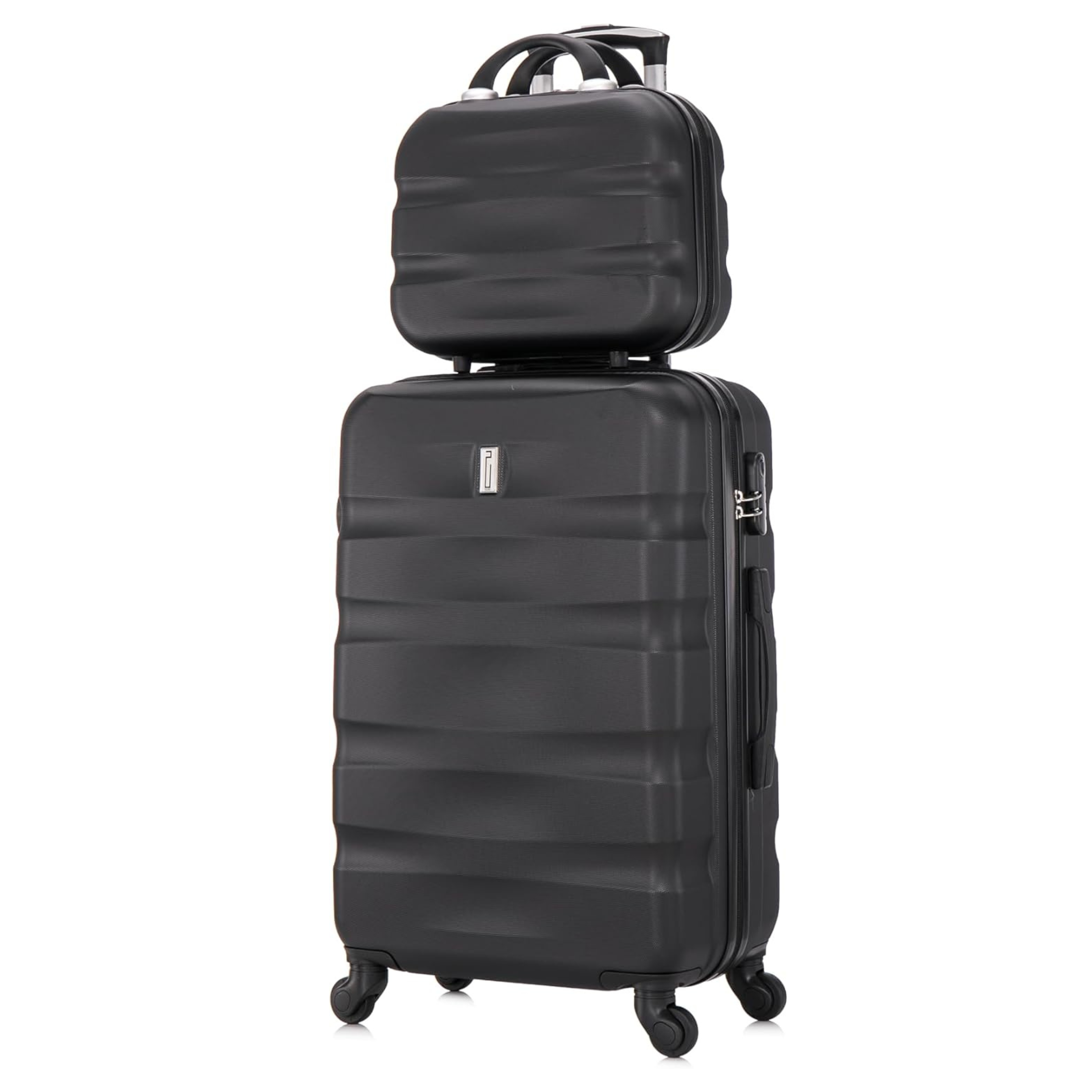 Valise_Grande_Taille_avec_Vanity_AeroWave_Valise_Soute_23kg_75x45x28_Noir