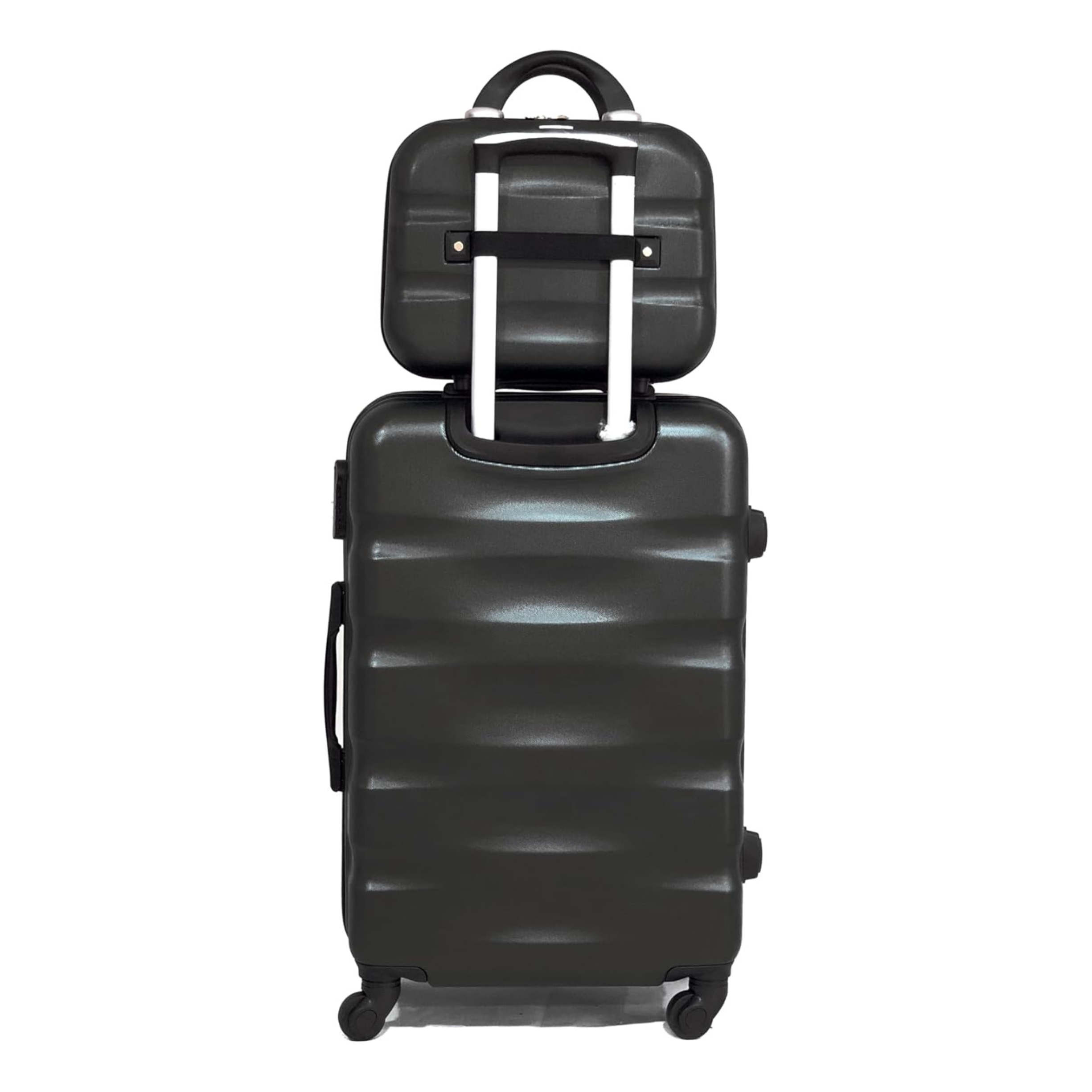 Valise_Grande_Taille_avec_Vanity_AeroWave_Valise_Soute_23kg_75x45x28_Noir