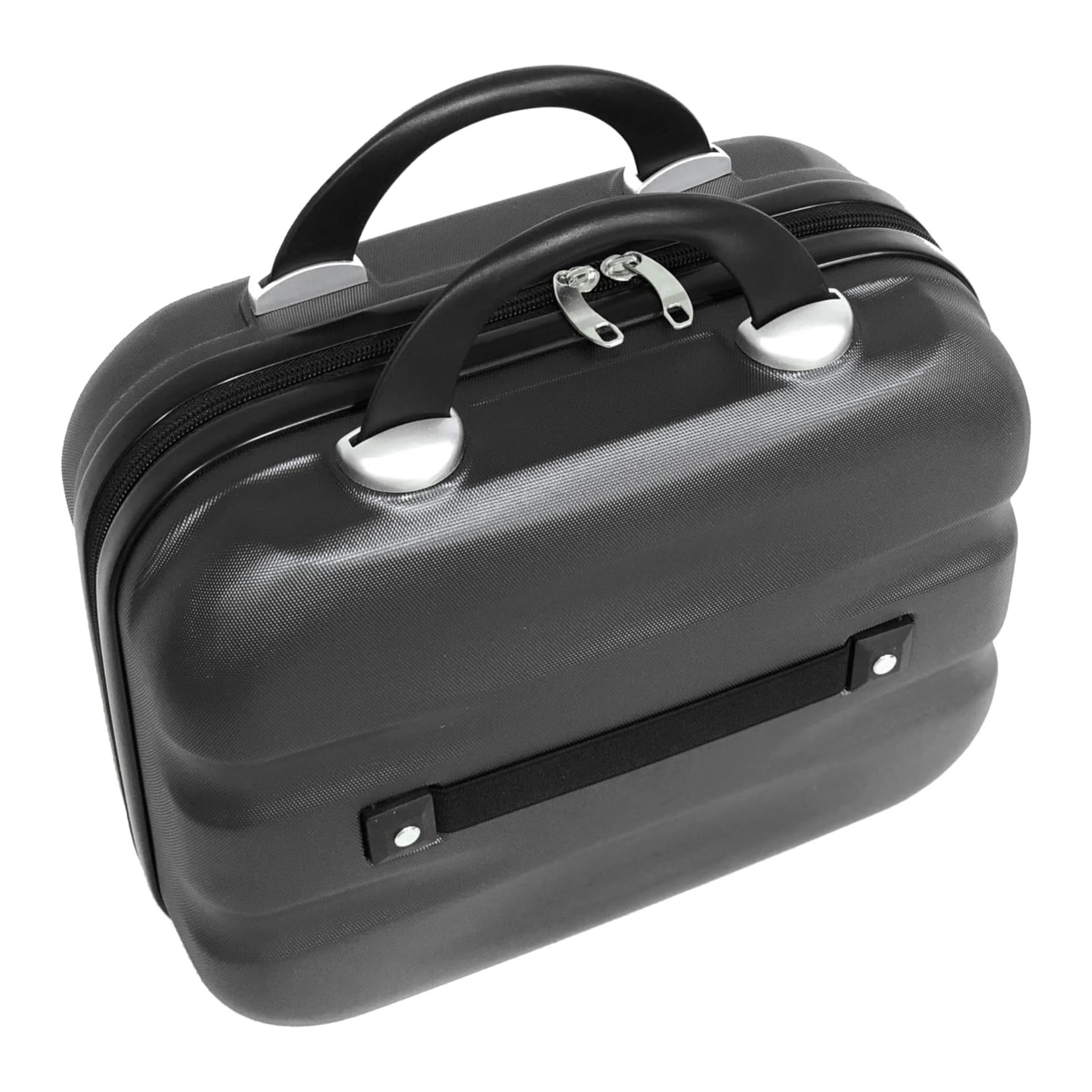 Valise_Grande_Taille_avec_Vanity_AeroWave_Valise_Soute_23kg_75x45x28_Noir