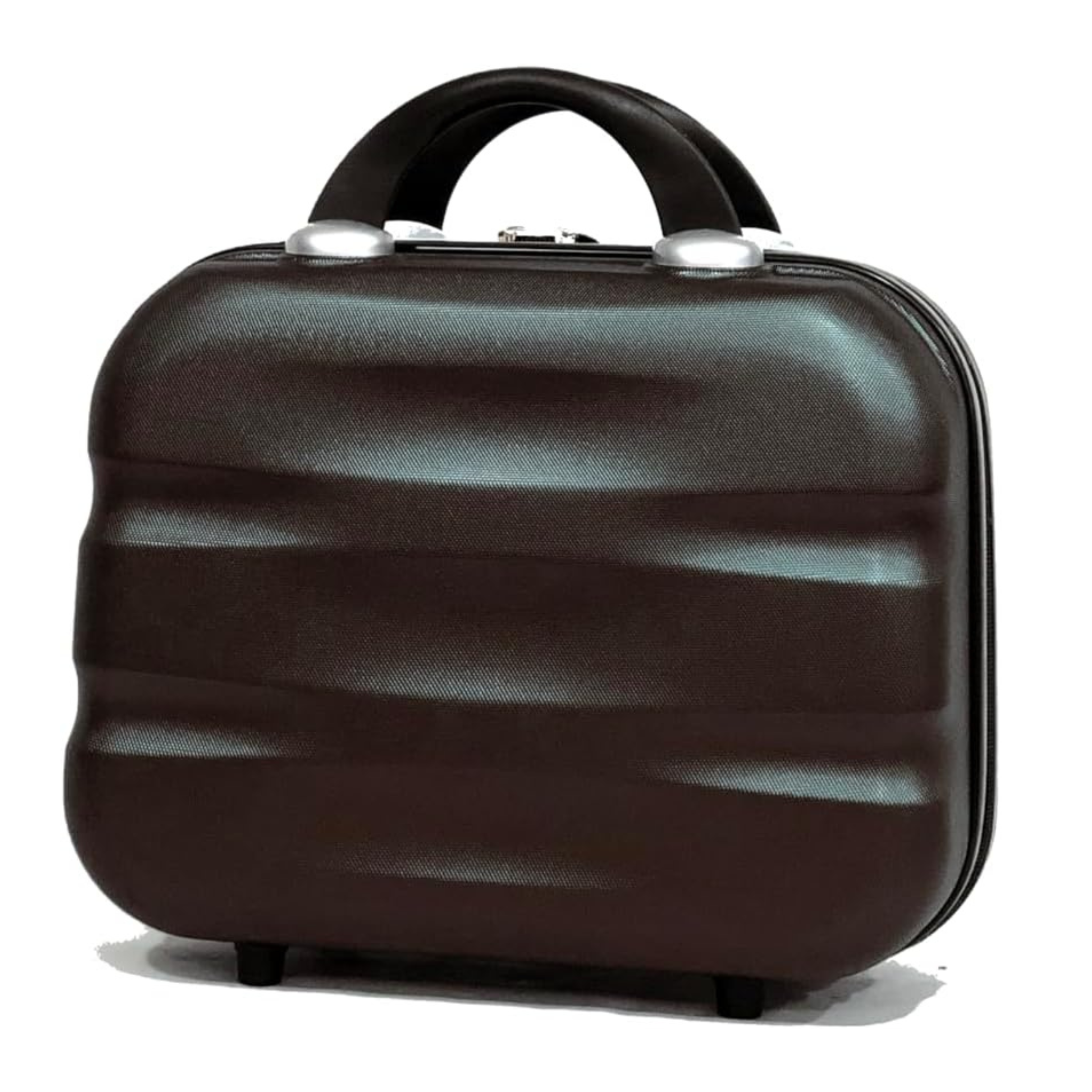 Valise_Grande_Taille_avec_Vanity_AeroWave_Valise_Soute_23kg_75x45x28_Noir