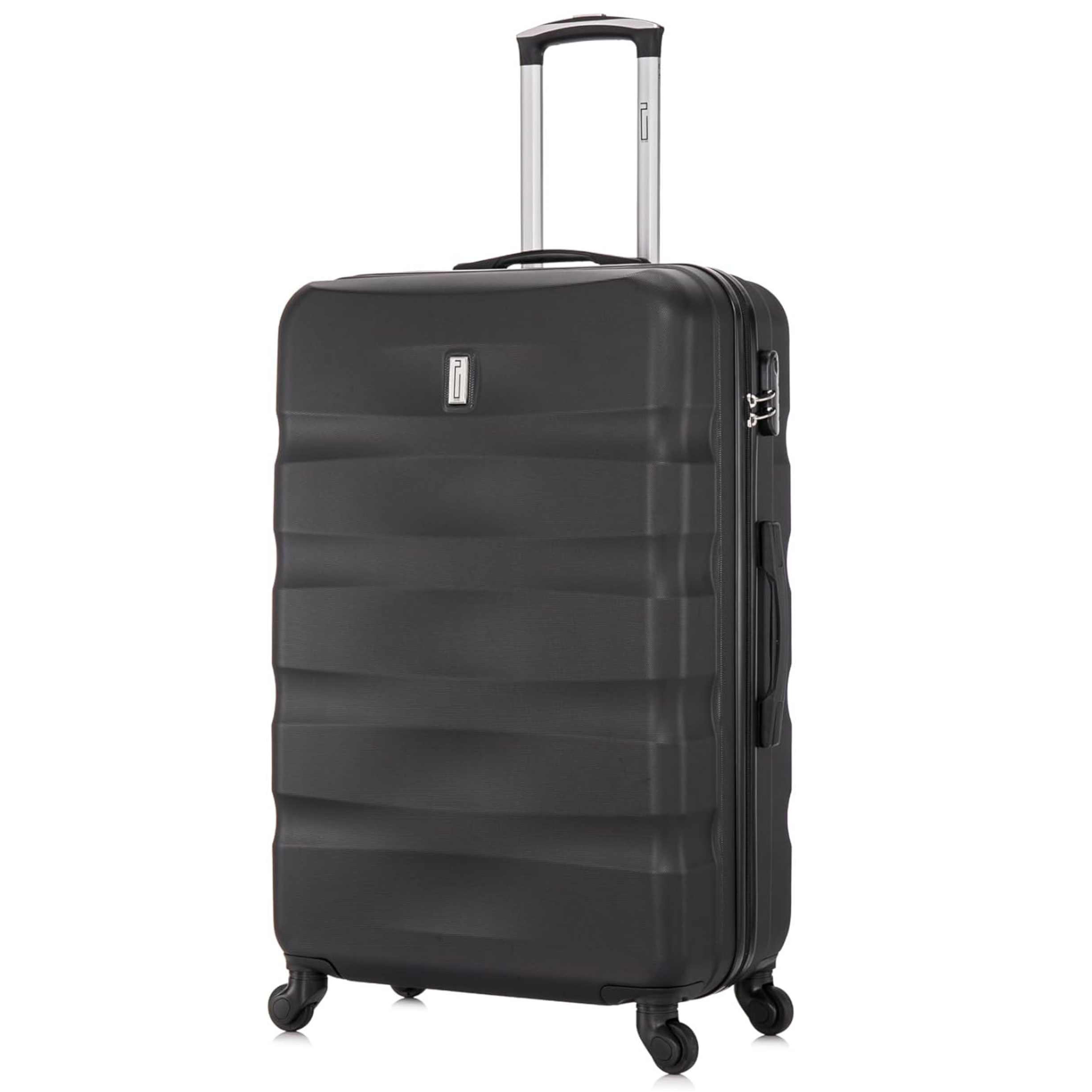 Valise_Grande_Taille_avec_Vanity_AeroWave_Valise_Soute_23kg_75x45x28_Noir