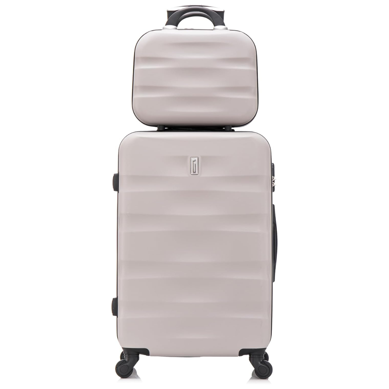 Valise_Grande_Taille_avec_Vanity_AeroWave_Valise_Soute_23kg_75x45x28_gris