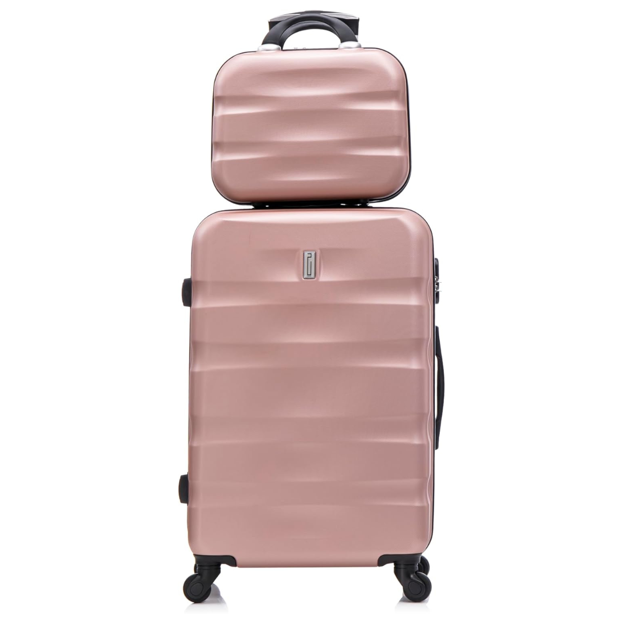 Valise_Grande_Taille_avec_Vanity_AeroWave_Valise_Soute_23kg_75x45x28_rose_gold