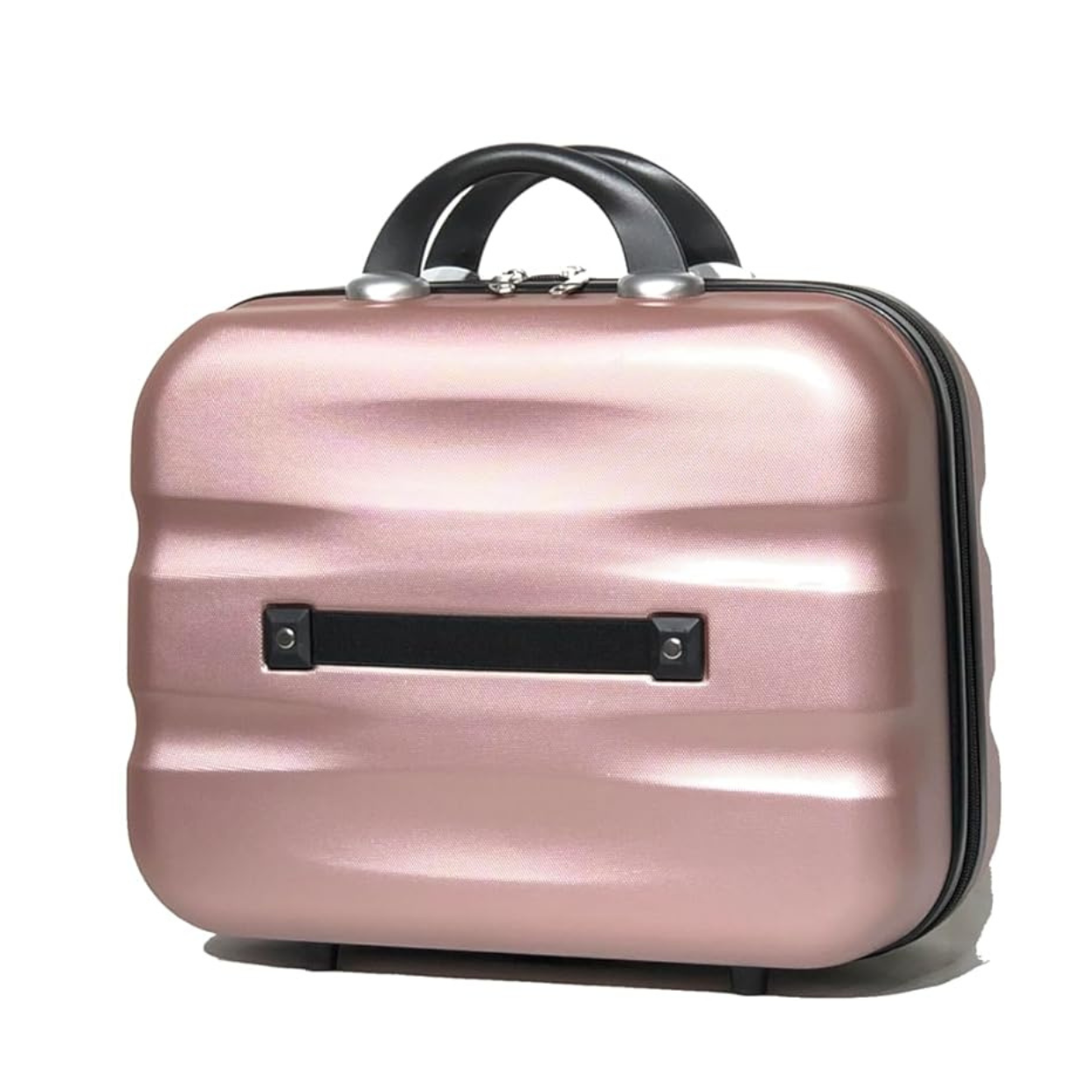 Valise_Grande_Taille_avec_Vanity_AeroWave_Valise_Soute_23kg_75x45x28_rose_gold