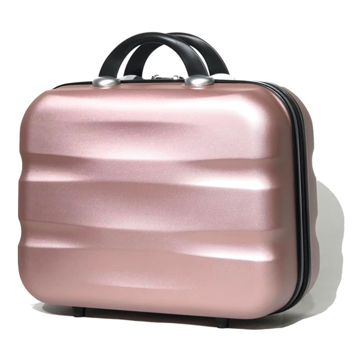 Valise_Grande_Taille_avec_Vanity_AeroWave_Valise_Soute_23kg_75x45x28_rose_gold