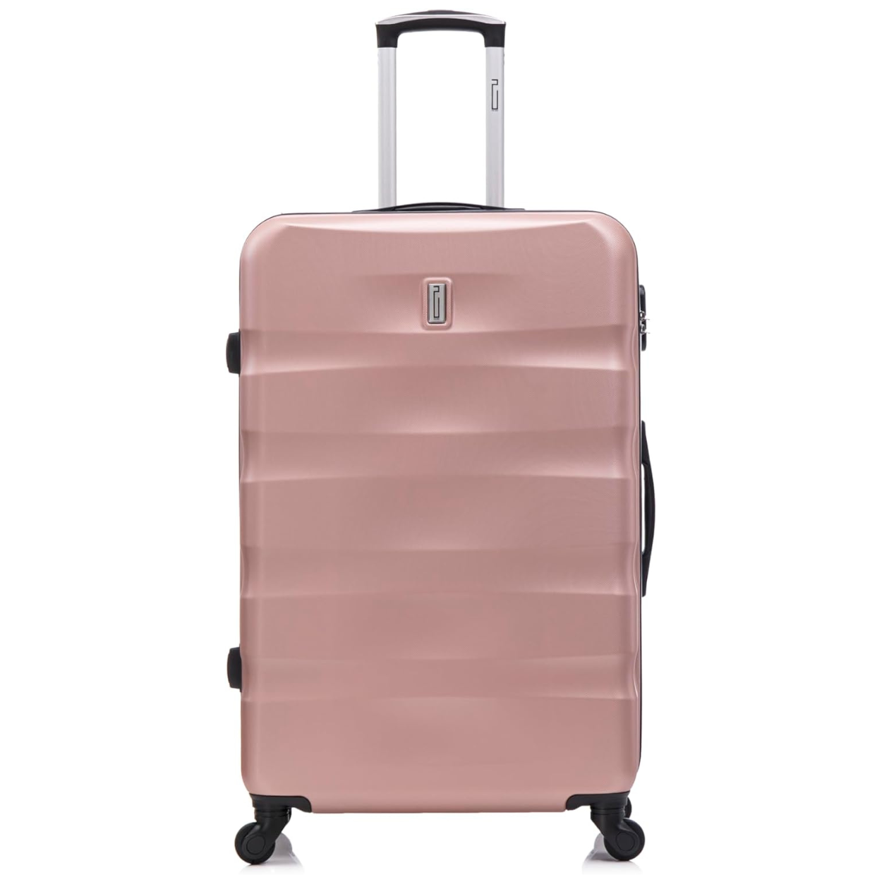 Valise_Grande_Taille_avec_Vanity_AeroWave_Valise_Soute_23kg_75x45x28_rose_gold