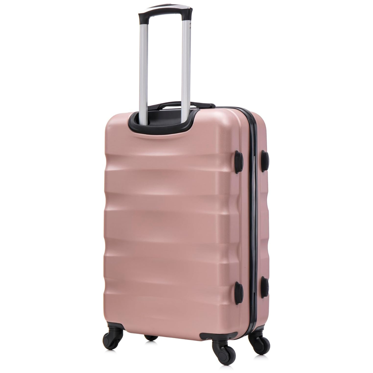 Valise_Grande_Taille_avec_Vanity_AeroWave_Valise_Soute_23kg_75x45x28_rose_gold