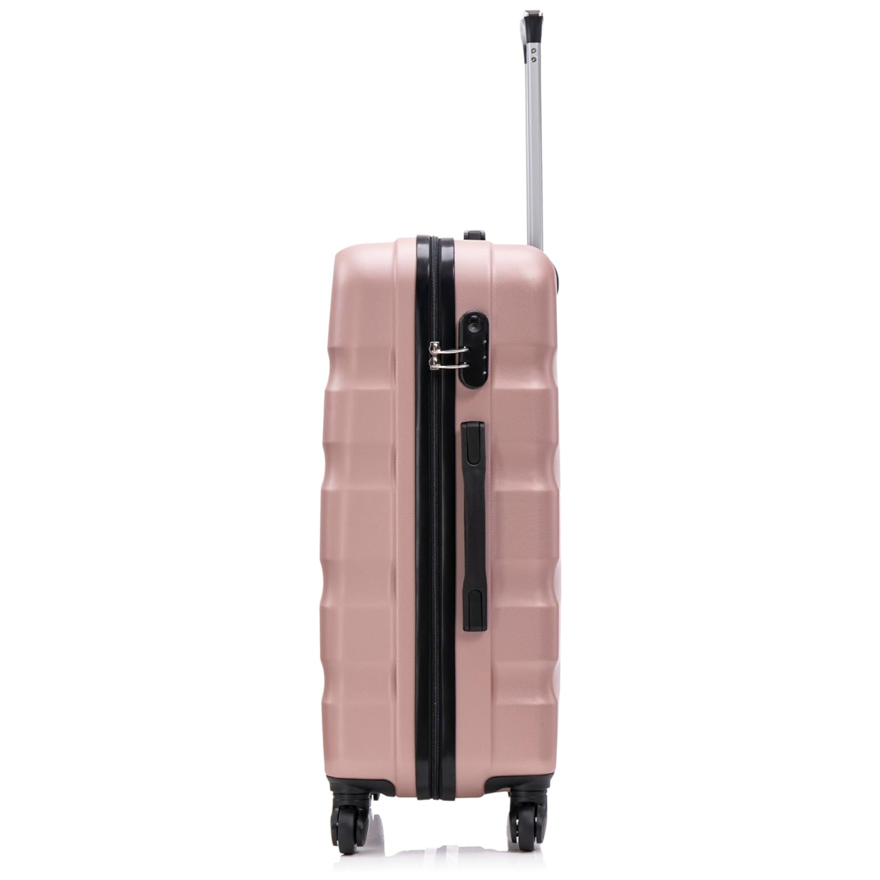 Valise_Grande_Taille_avec_Vanity_AeroWave_Valise_Soute_23kg_75x45x28_rose_gold