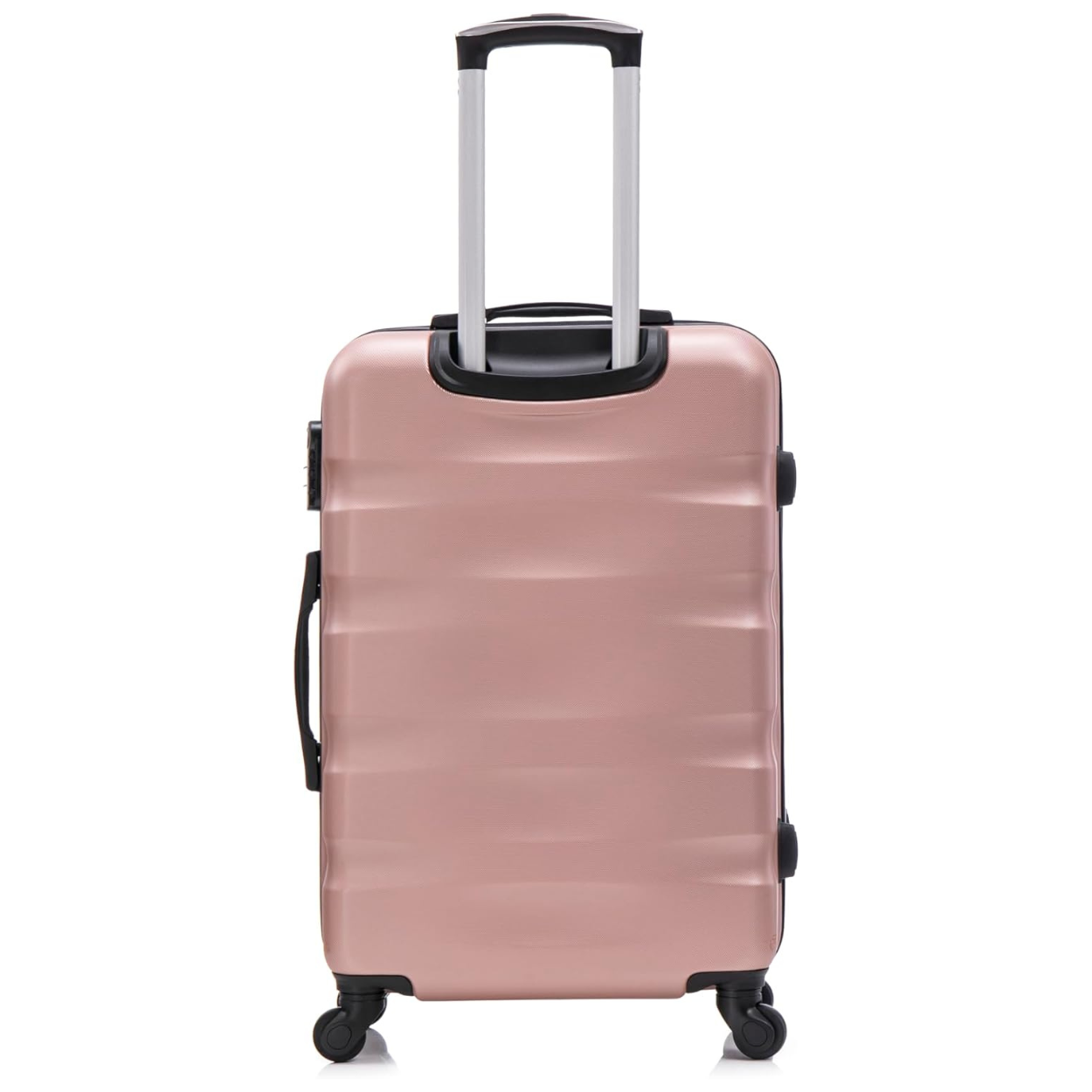 Valise_Grande_Taille_avec_Vanity_AeroWave_Valise_Soute_23kg_75x45x28_rose_gold