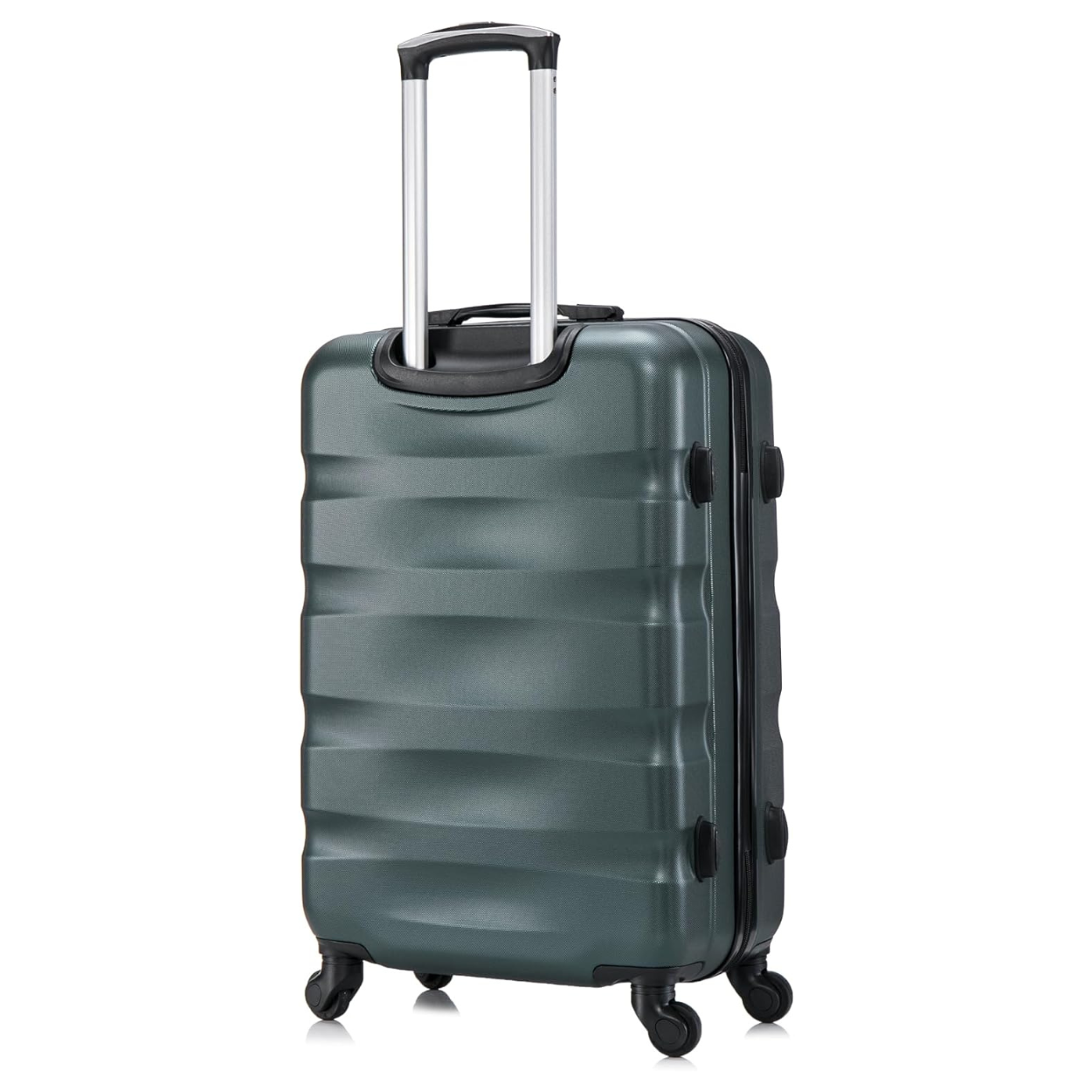 Valise_Grande_Taille_avec_Vanity_AeroWave_Valise_Soute_23kg_75x45x28_vert