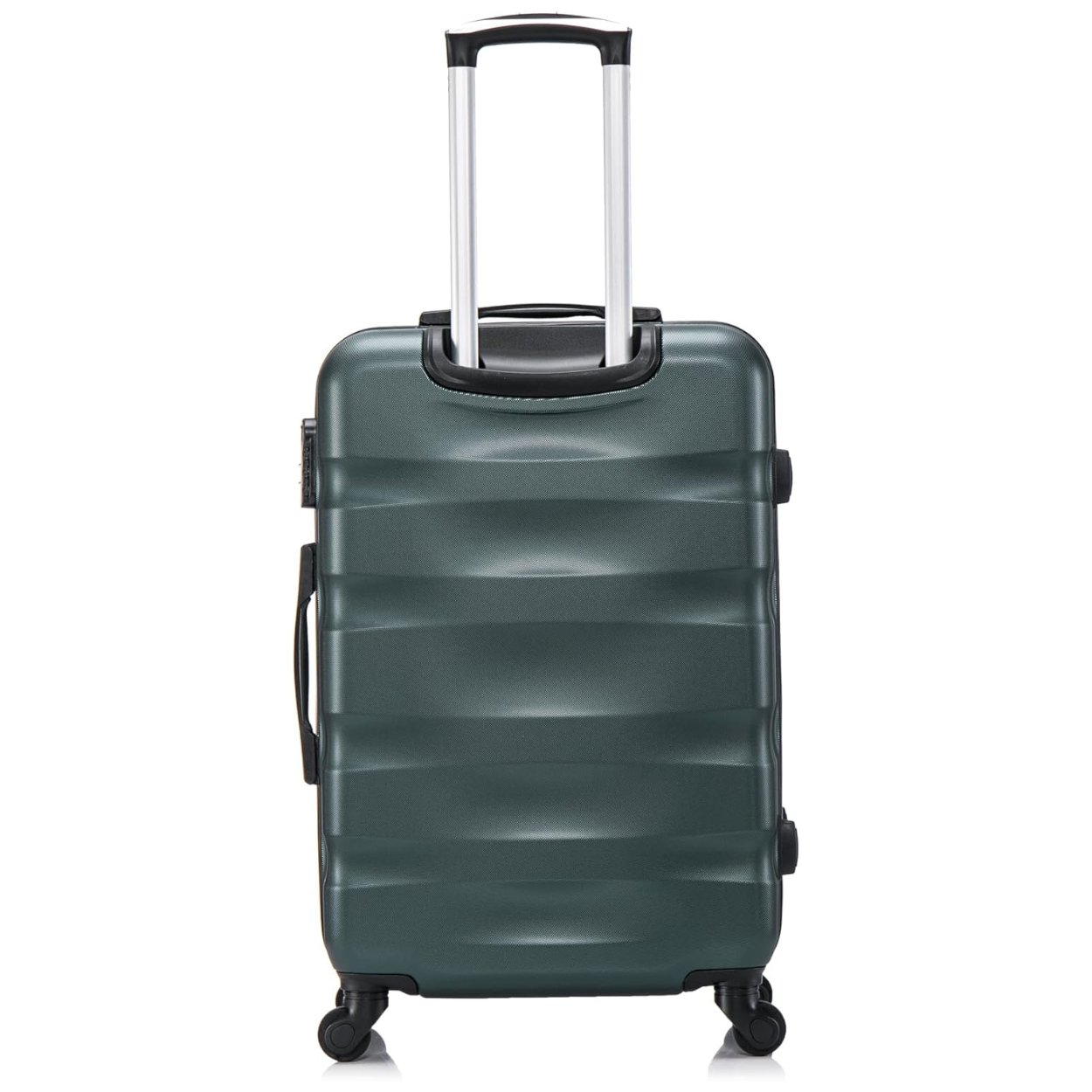 Valise_Grande_Taille_avec_Vanity_AeroWave_Valise_Soute_23kg_75x45x28_vert