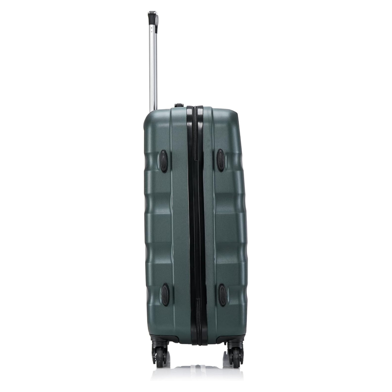Valise_Grande_Taille_avec_Vanity_AeroWave_Valise_Soute_23kg_75x45x28_vert