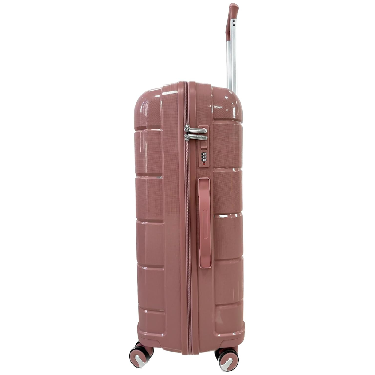 Valise_Grande_Taille_avec_Vanity_Polypropylene_Valise_Soute_23_kg_75x45x28_Rose_Gold_-_Celims_France