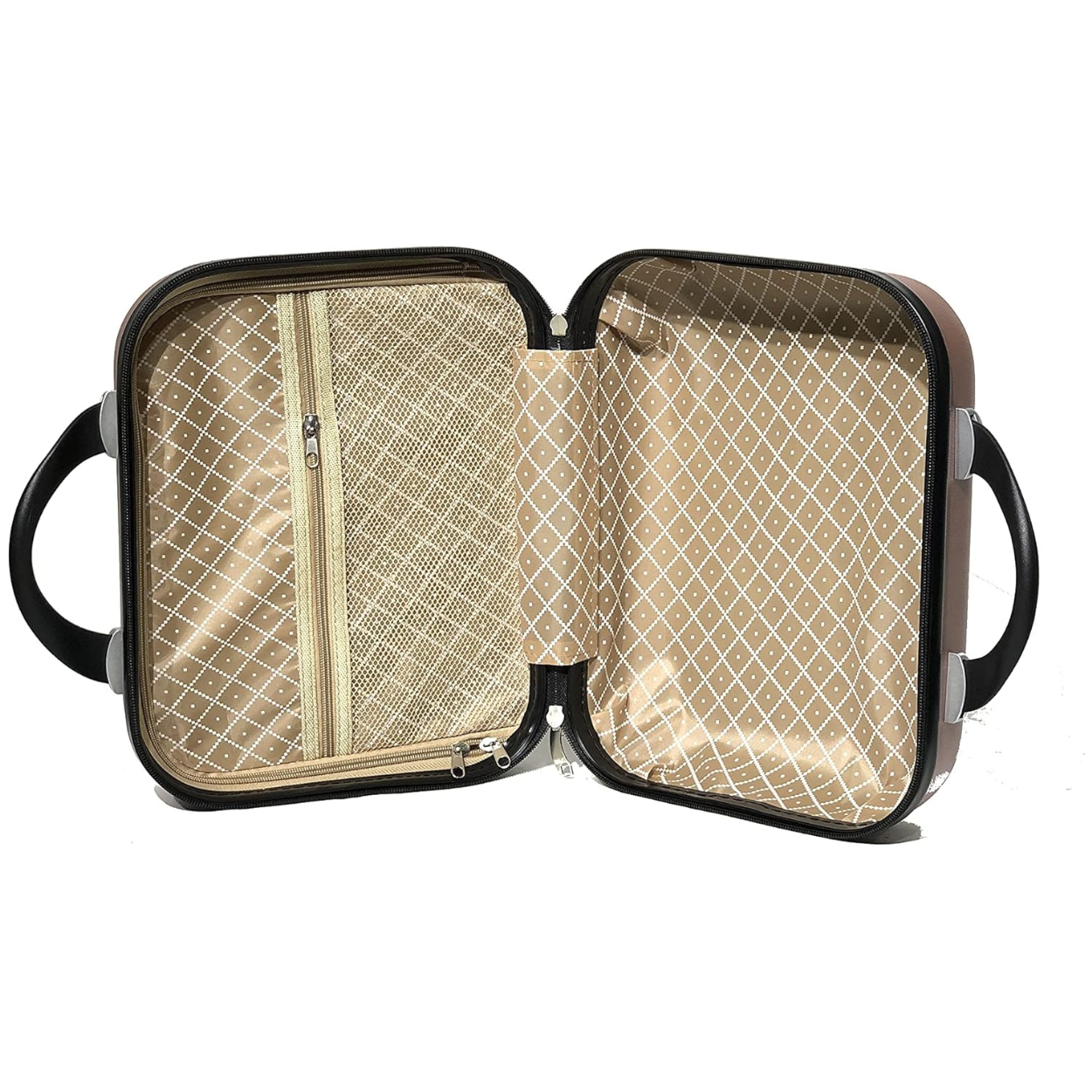 Valise_Grande_avec_Vanity_Urban_Grande_Valise_Rigide_75x45x28_Argent_-_Celims_France