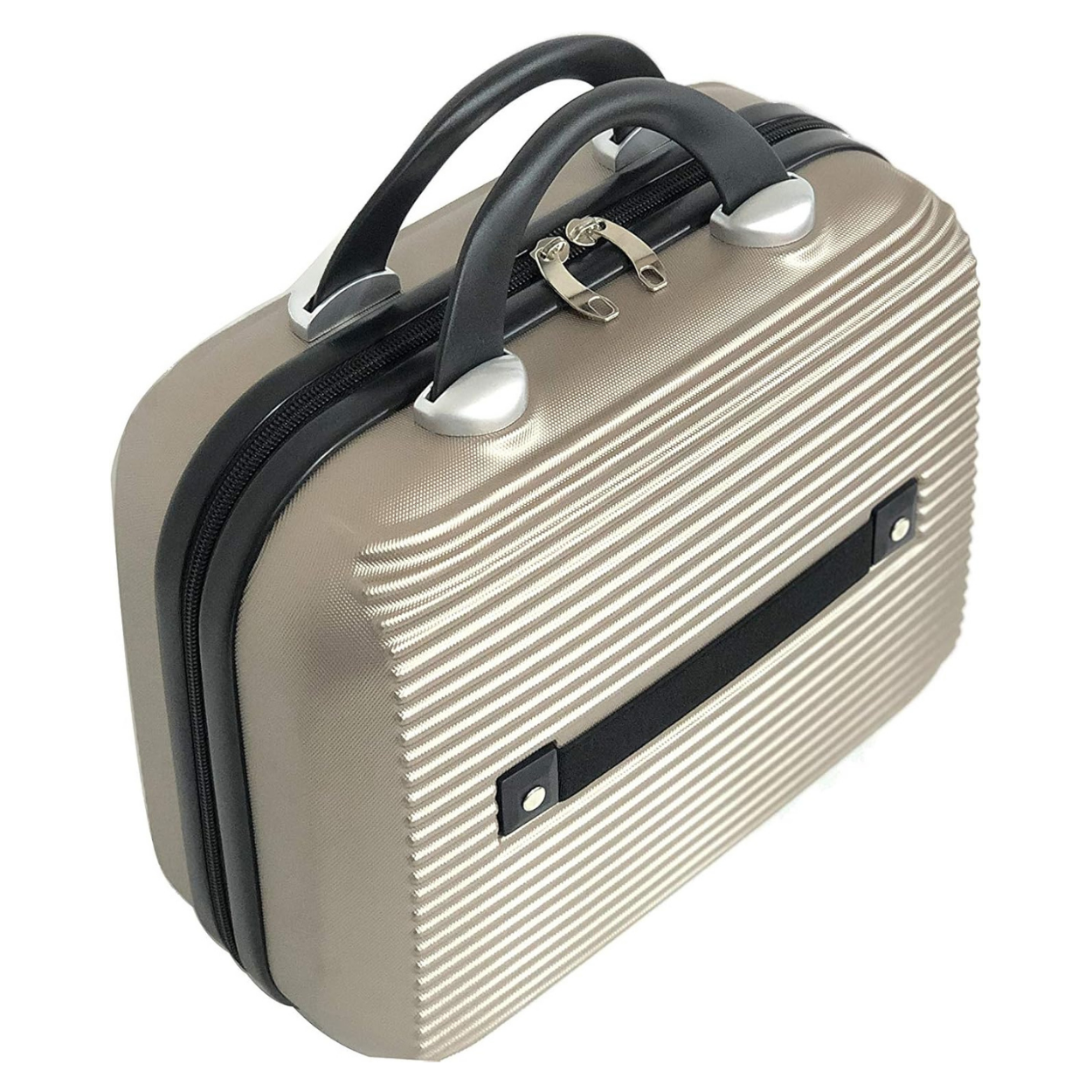 Valise_Grande_modele_Weekend_couleur_Champagne