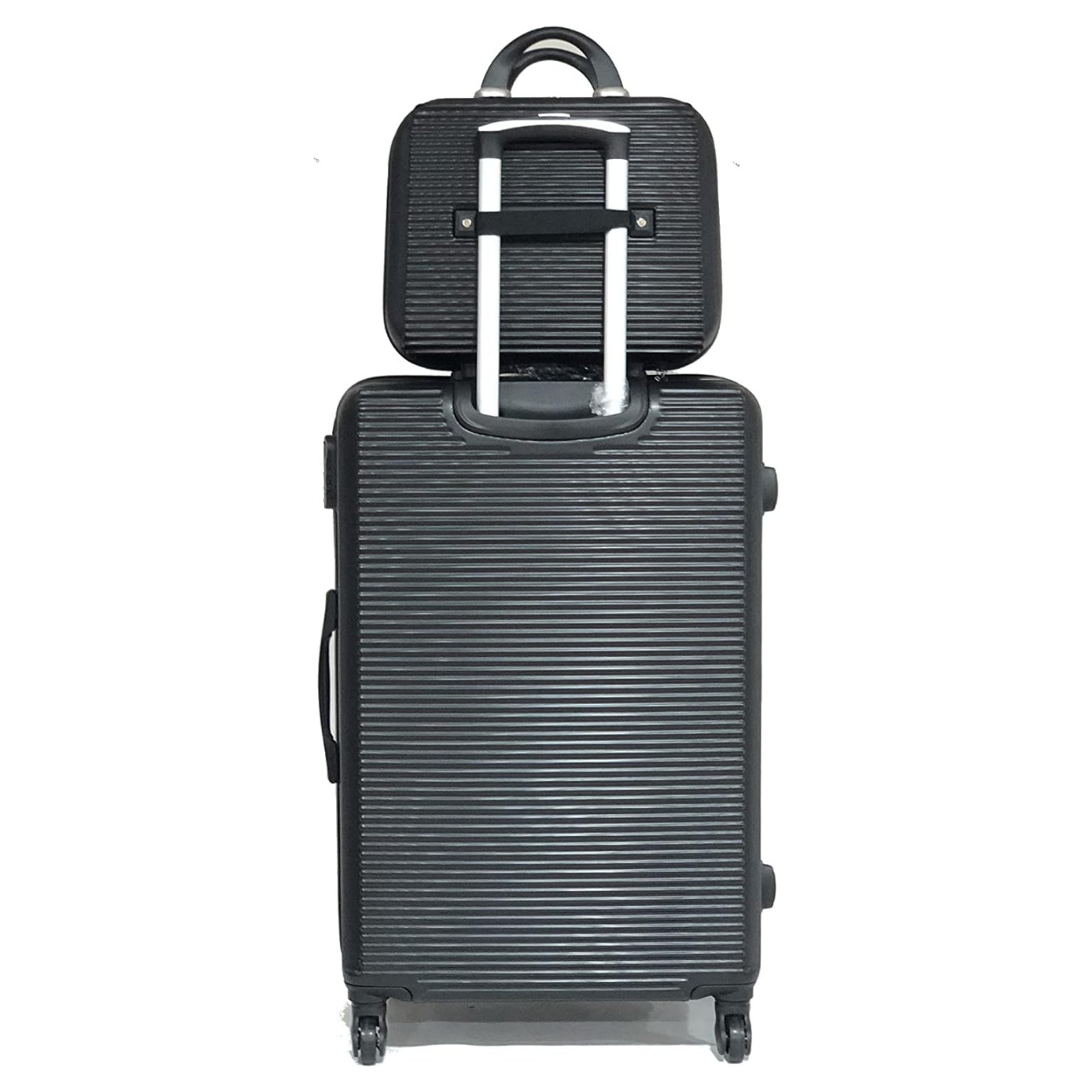 Valise_Grande_modele_Weekend_couleur_Noir