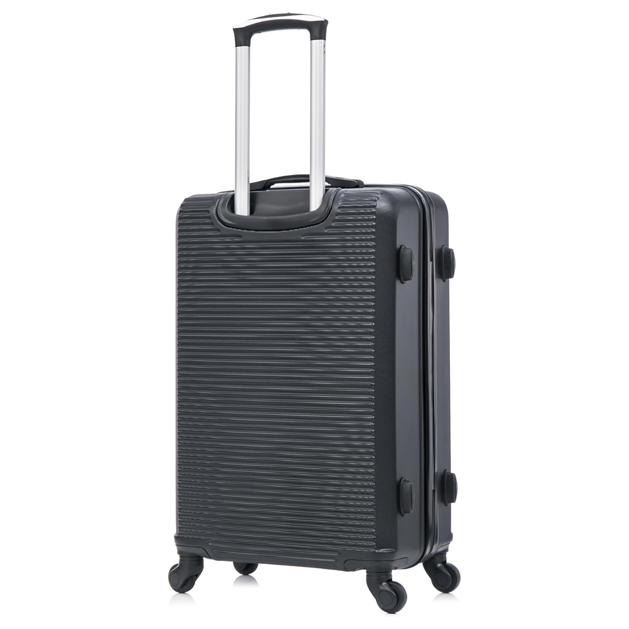 Valise_Grande_modele_Weekend_couleur_Noir