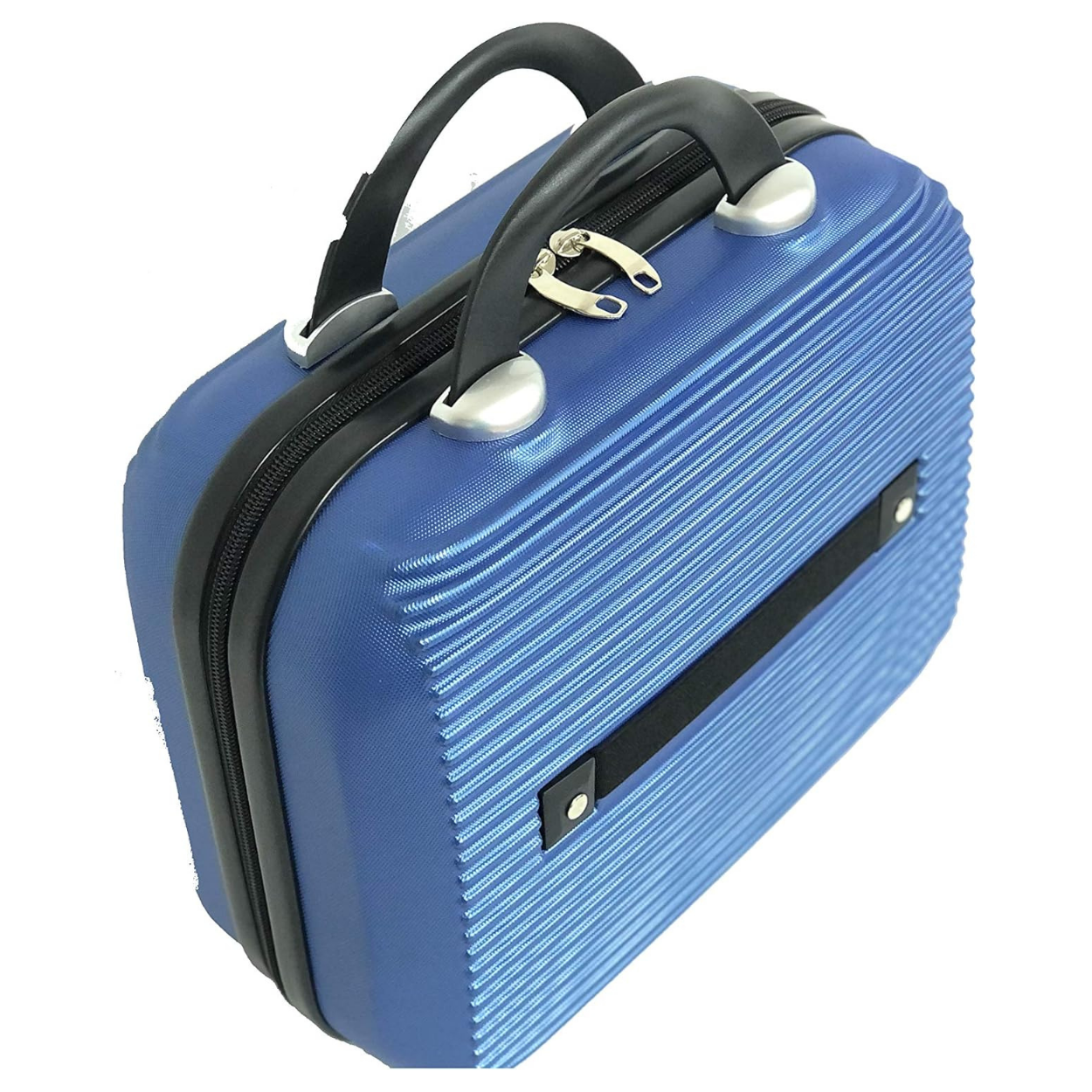 Valise_Grande_modele_Weekend_couleur_bleu