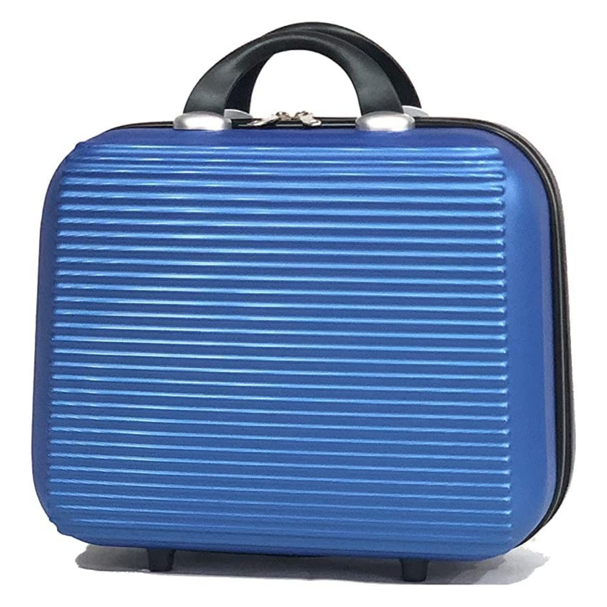 Valise_Grande_modele_Weekend_couleur_bleu