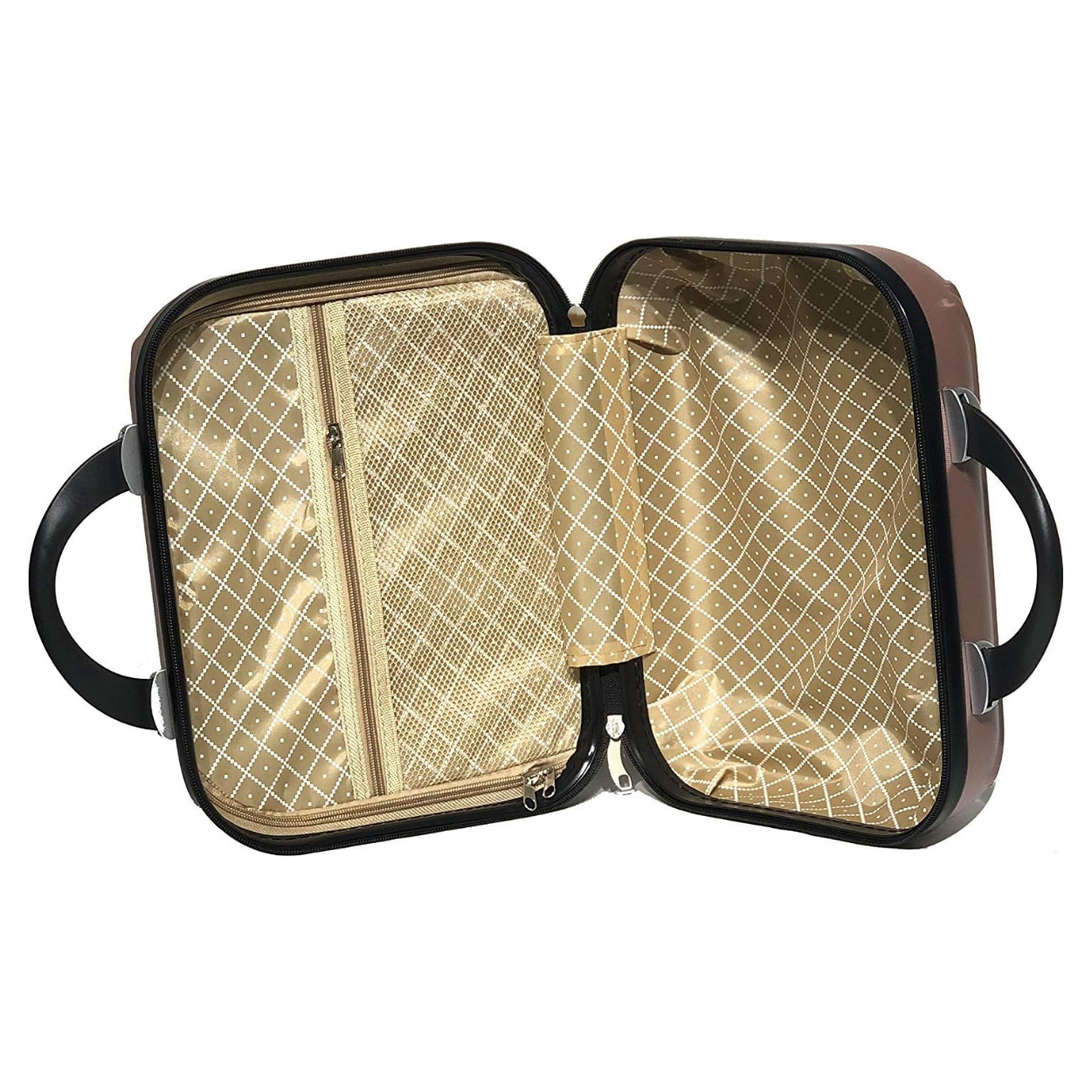 Valise_Grande_modele_Weekend_couleur_bleu