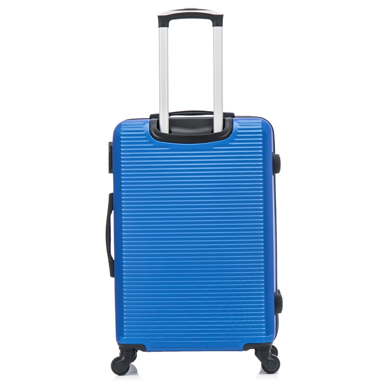 Valise_Grande_modele_Weekend_couleur_bleu