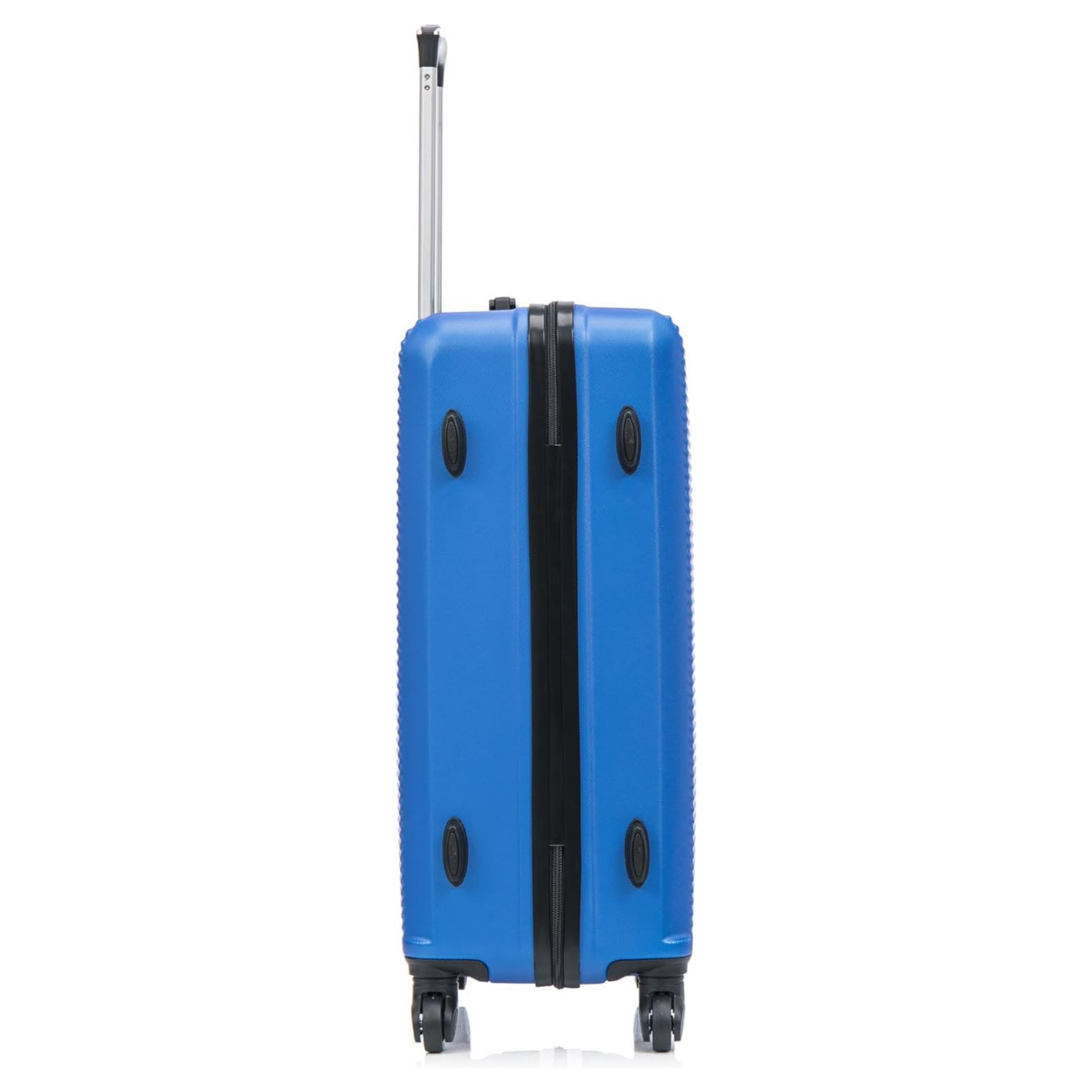 Valise_Grande_modele_Weekend_couleur_bleu