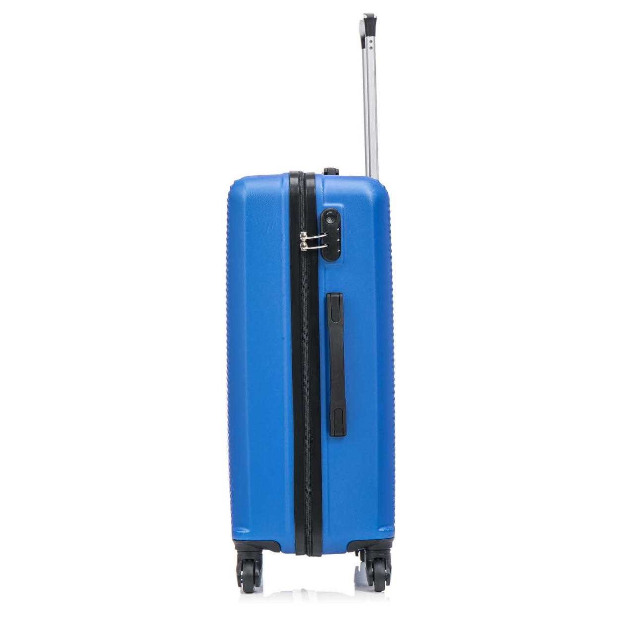 Valise_Grande_modele_Weekend_couleur_bleu