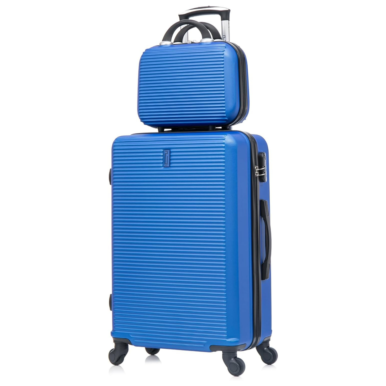 Valise_Grande_modele_Weekend_couleur_bleu