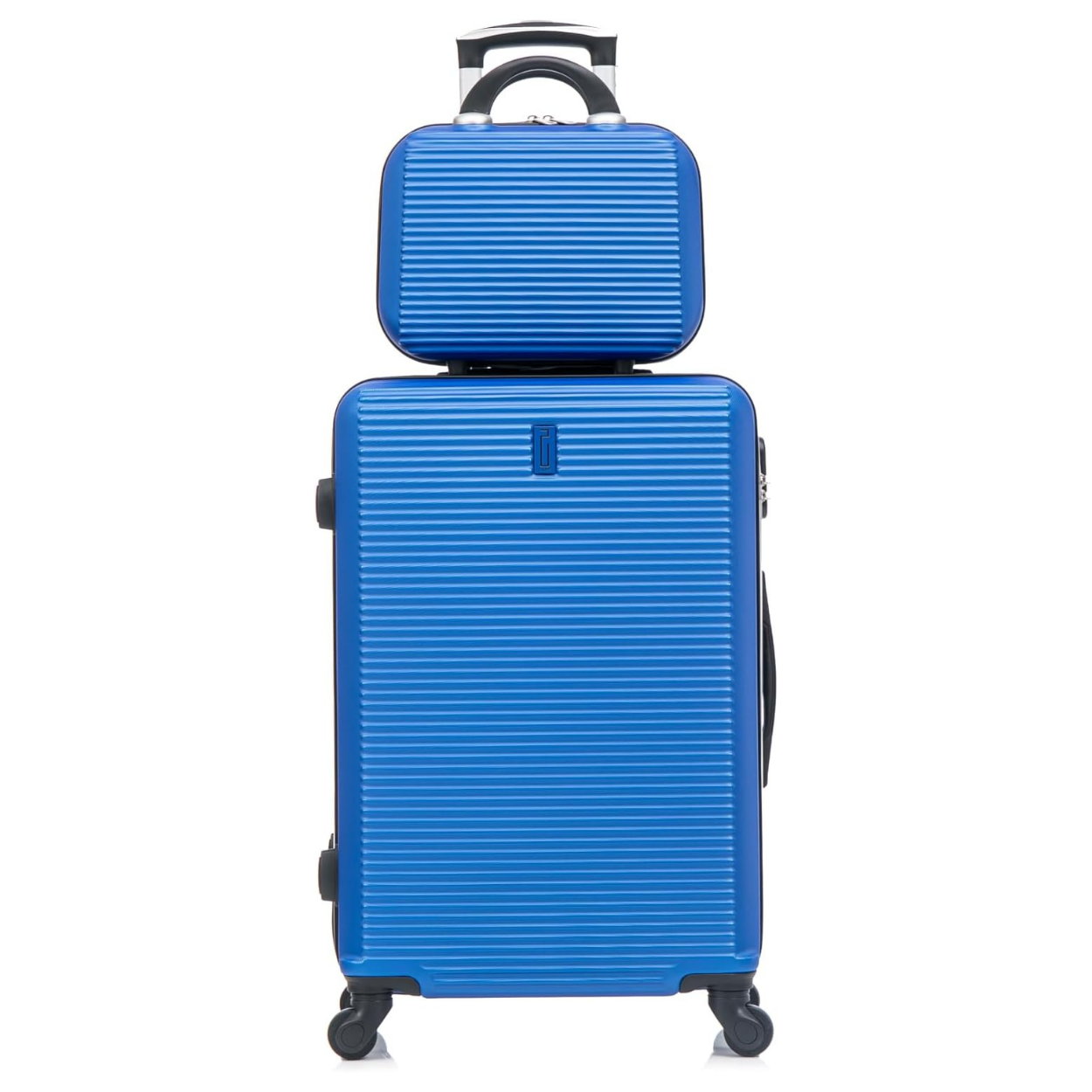 Valise_Grande_modele_Weekend_couleur_bleu